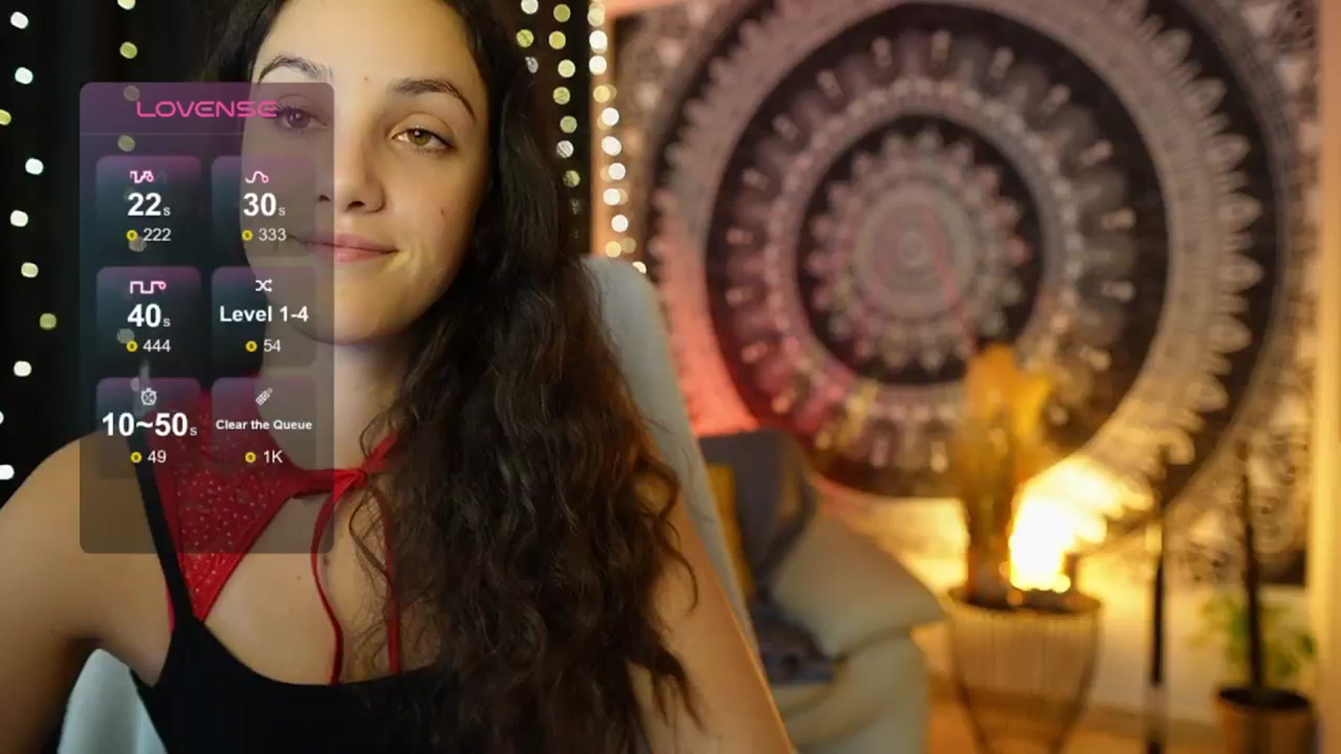 Gallery image thumbnail from Sophie_Rain18's myfreecams stream on, 08/05/2024, 21:37 image 1 of 20