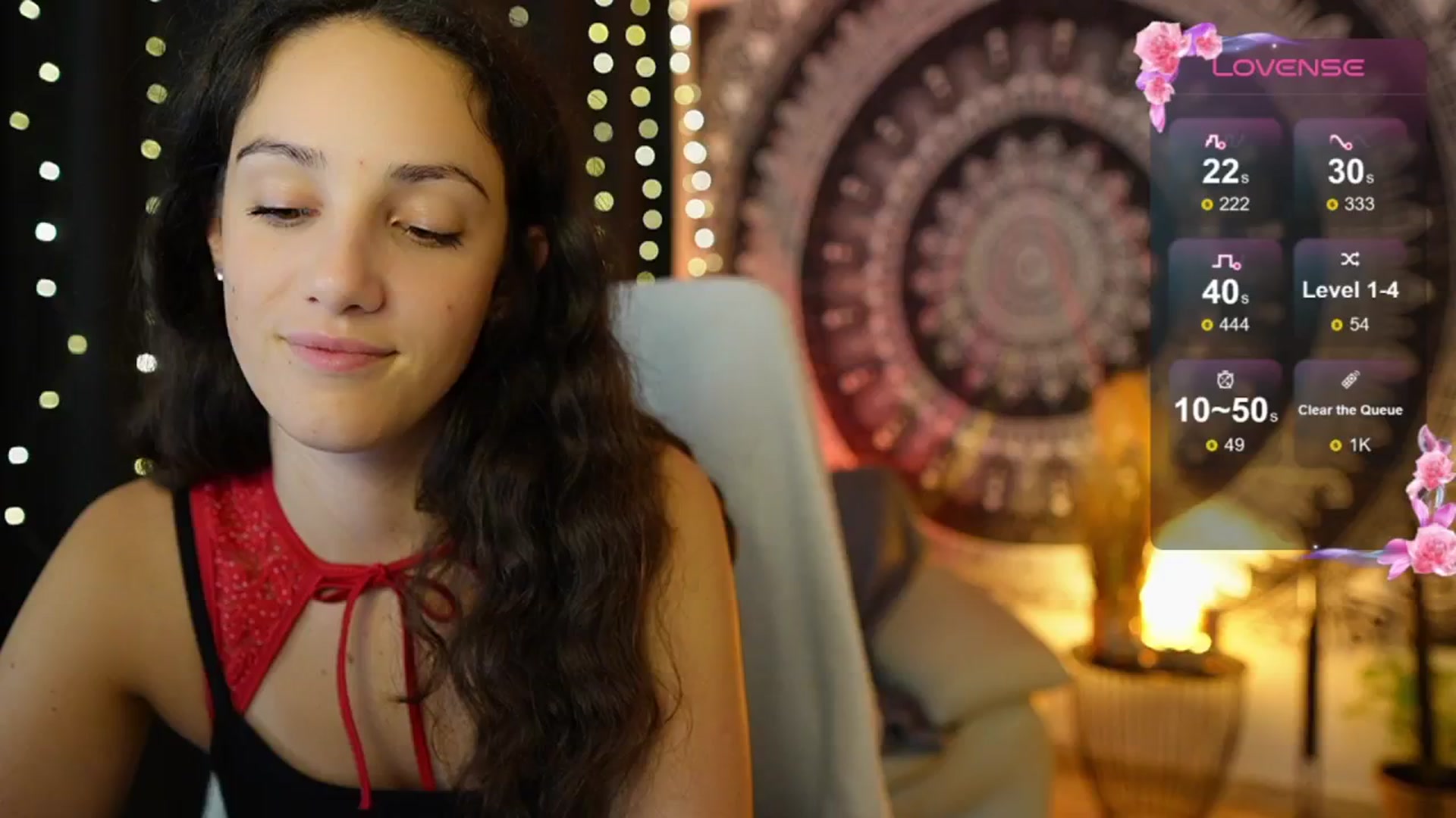 Gallery image thumbnail from Sophie_Rain18's myfreecams stream on, 08/05/2024, 21:37 image 19 of 20