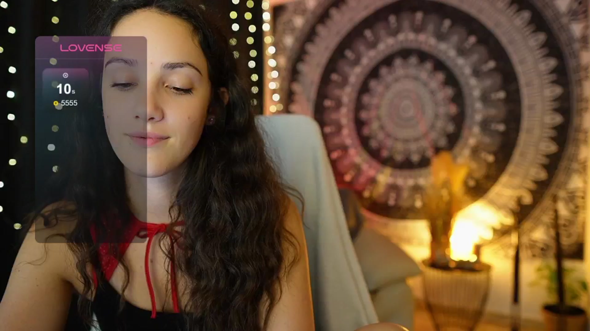 Gallery image thumbnail from Sophie_Rain18's myfreecams stream on, 08/05/2024, 21:37 image 15 of 20