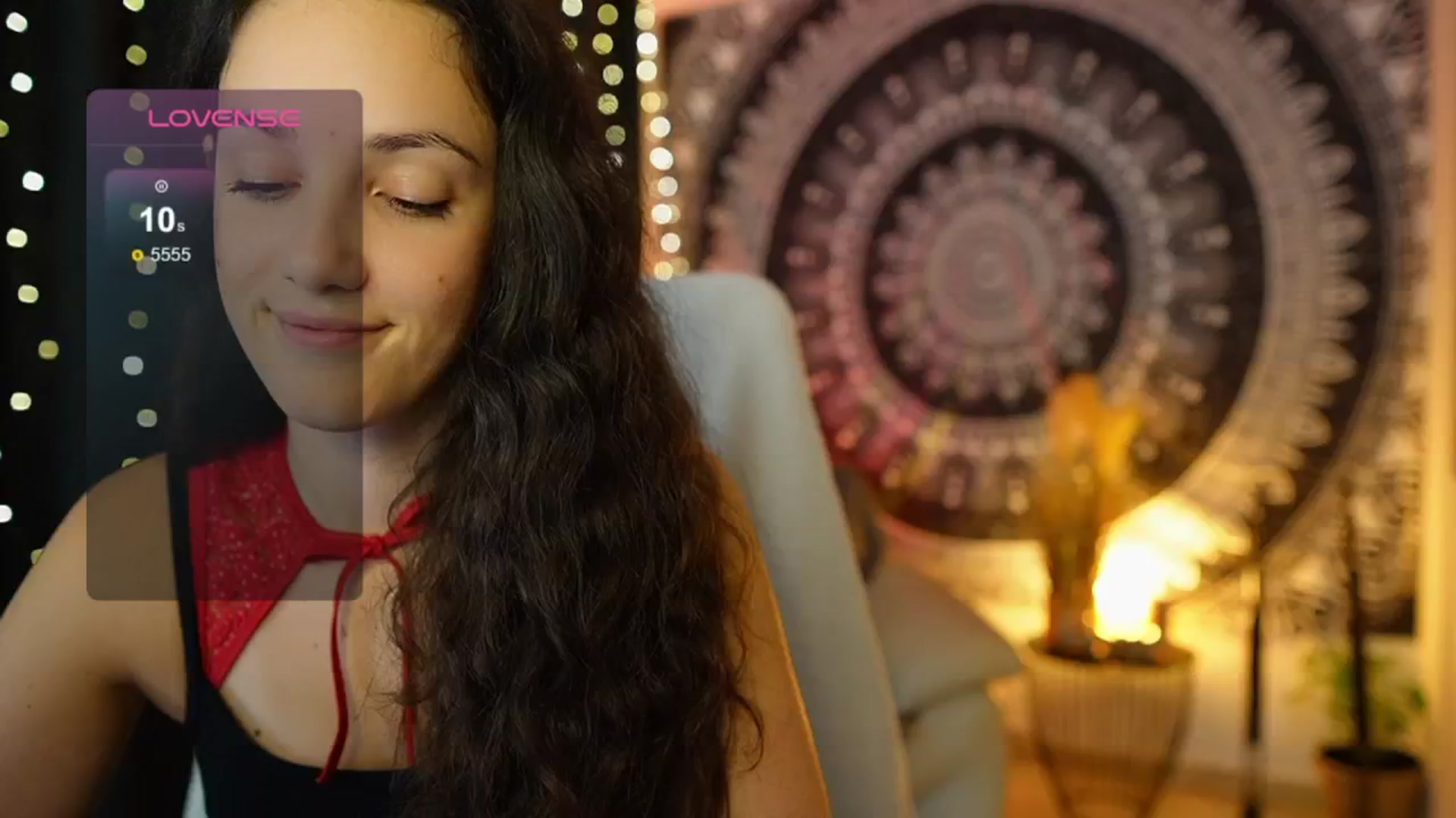 Gallery image thumbnail from Sophie_Rain18's myfreecams stream on, 08/05/2024, 21:37 image 2 of 20