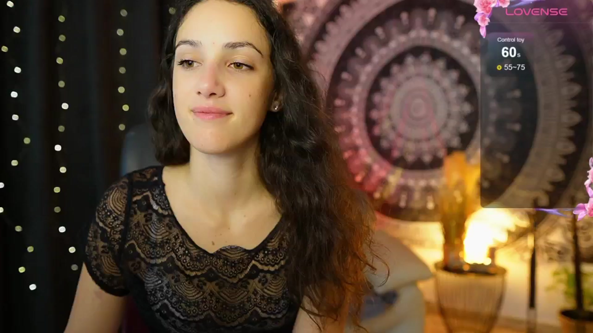 Gallery image thumbnail from Sophie_Rain18's myfreecams stream on, 08/07/2024, 08:46 image 4 of 20
