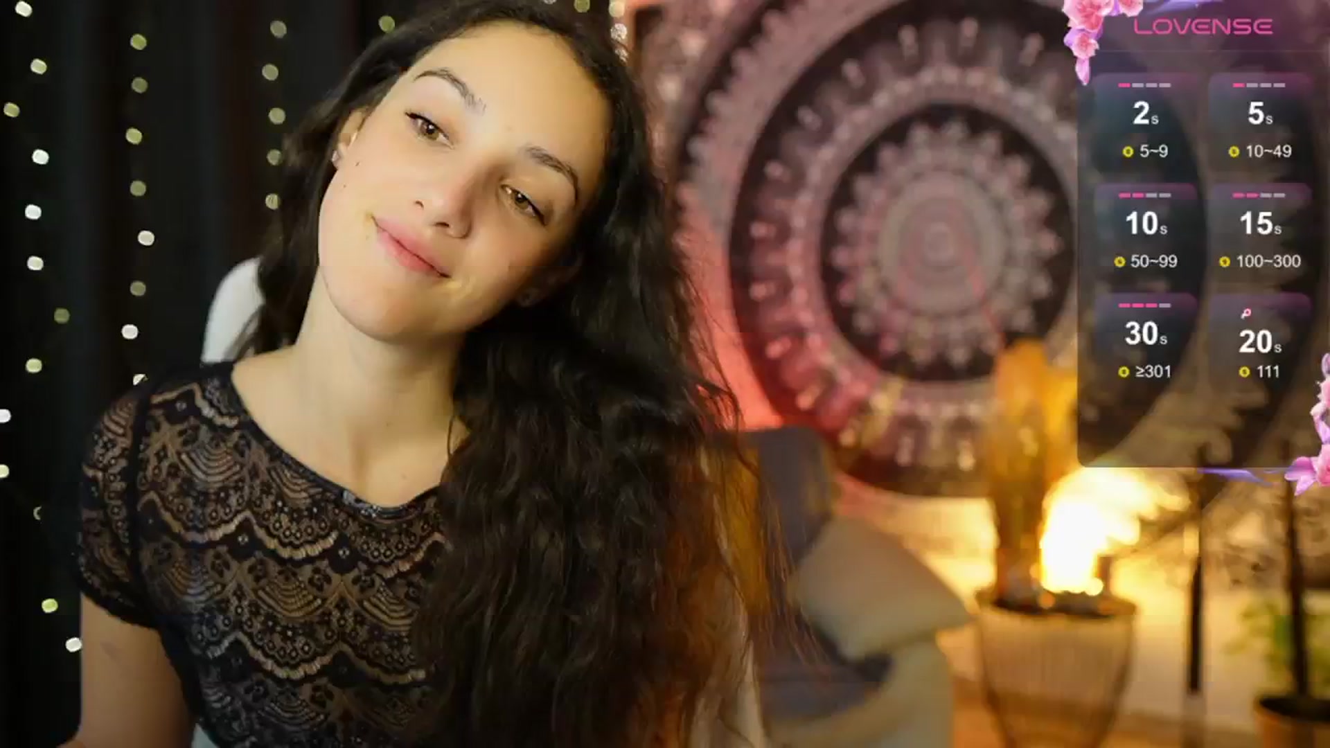 Gallery image thumbnail from Sophie_Rain18's myfreecams stream on, 08/07/2024, 08:46 image 10 of 20