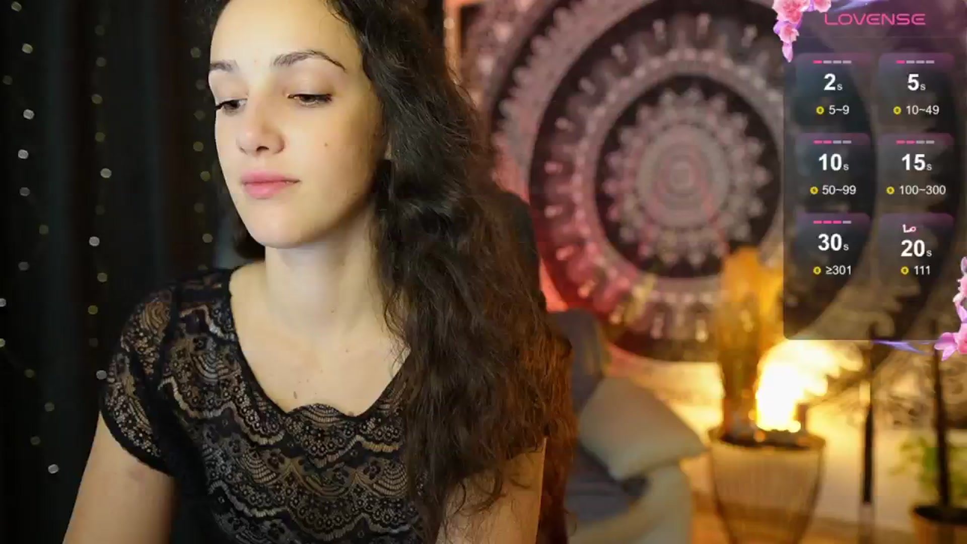 Gallery image thumbnail from Sophie_Rain18's myfreecams stream on, 08/07/2024, 08:46 image 1 of 20