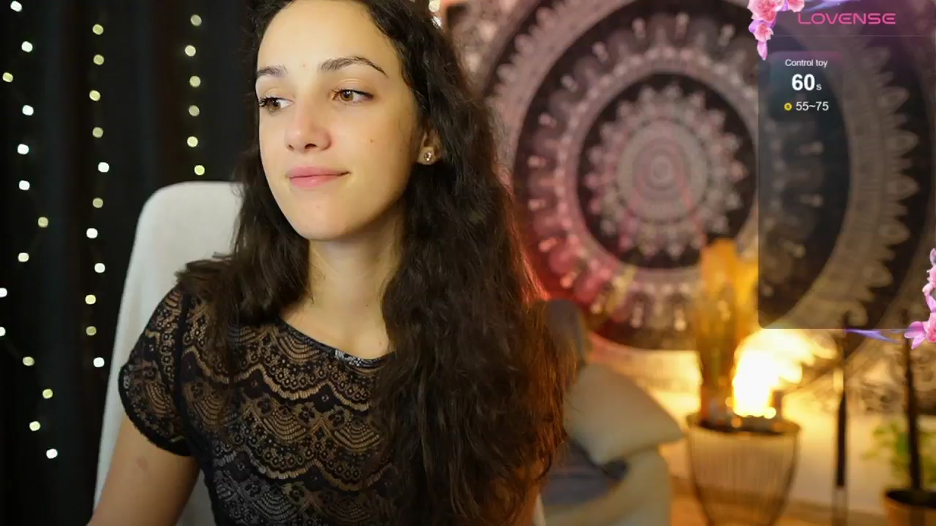 Gallery image thumbnail from Sophie_Rain18's myfreecams stream on, 08/07/2024, 08:46 image 18 of 20