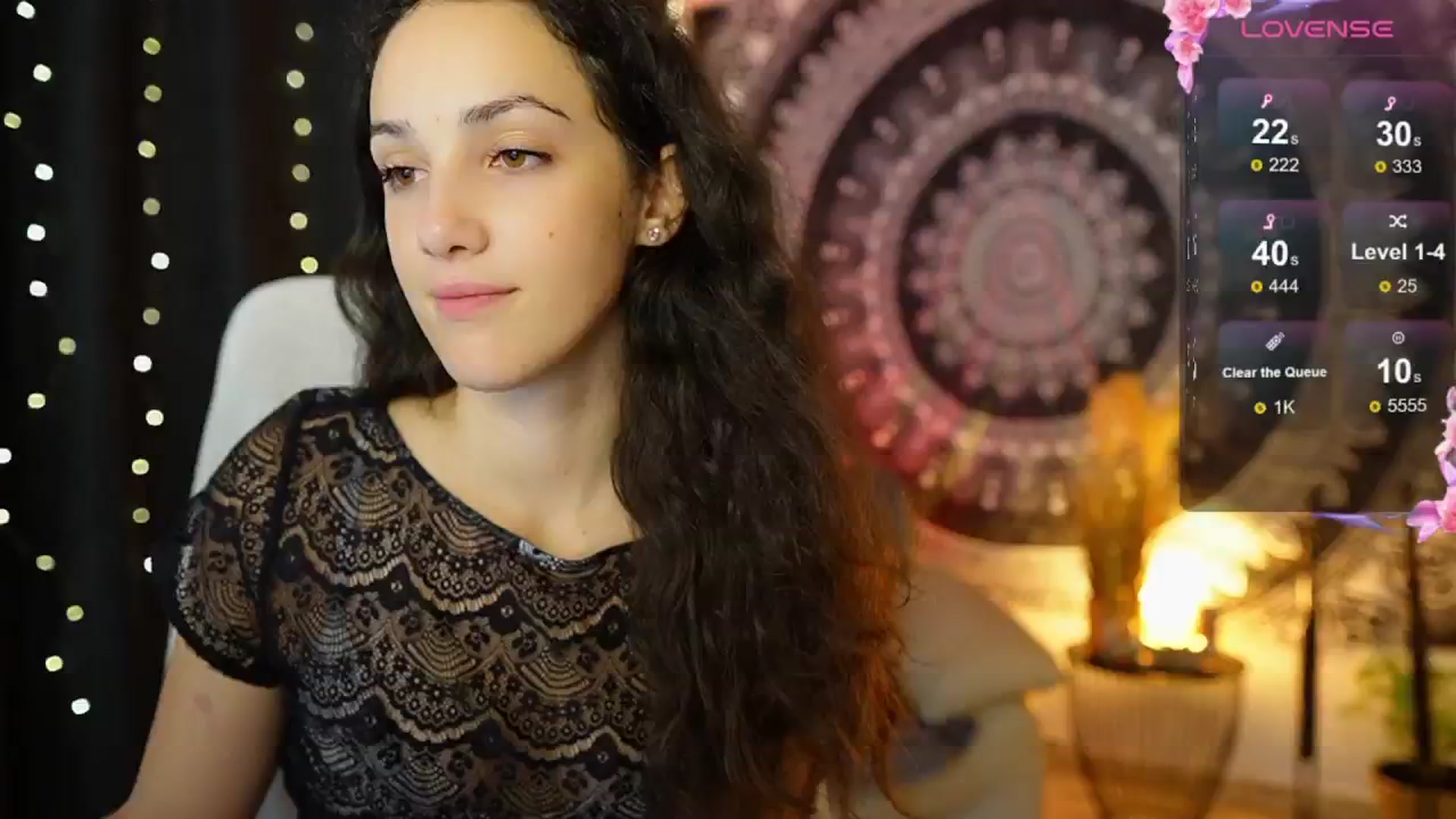 Gallery image thumbnail from Sophie_Rain18's myfreecams stream on, 08/07/2024, 08:46 image 11 of 20