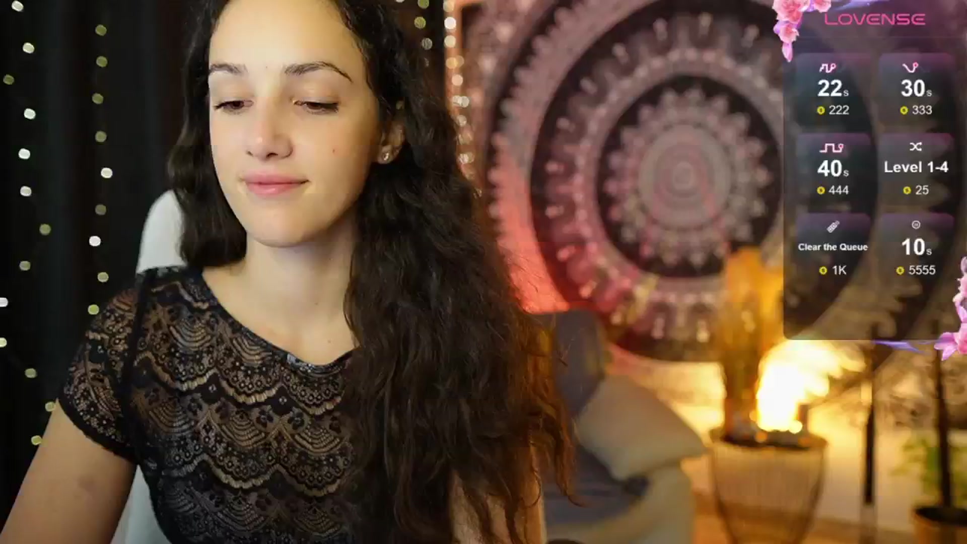Gallery image thumbnail from Sophie_Rain18's myfreecams stream on, 08/07/2024, 08:46 image 12 of 20