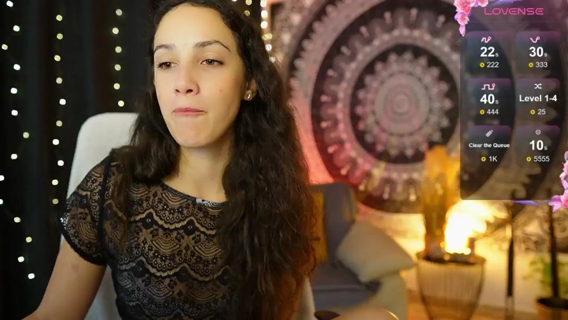 Gallery image thumbnail from Sophie_Rain18's myfreecams stream on, 08/07/2024, 08:46 image 16 of 20
