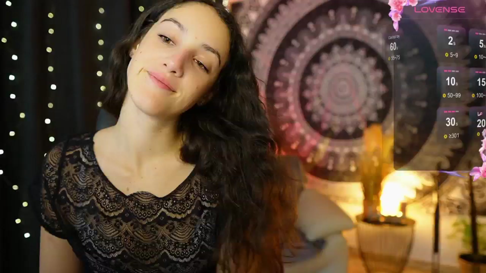 Gallery image thumbnail from Sophie_Rain18's myfreecams stream on, 08/07/2024, 08:46 image 5 of 20