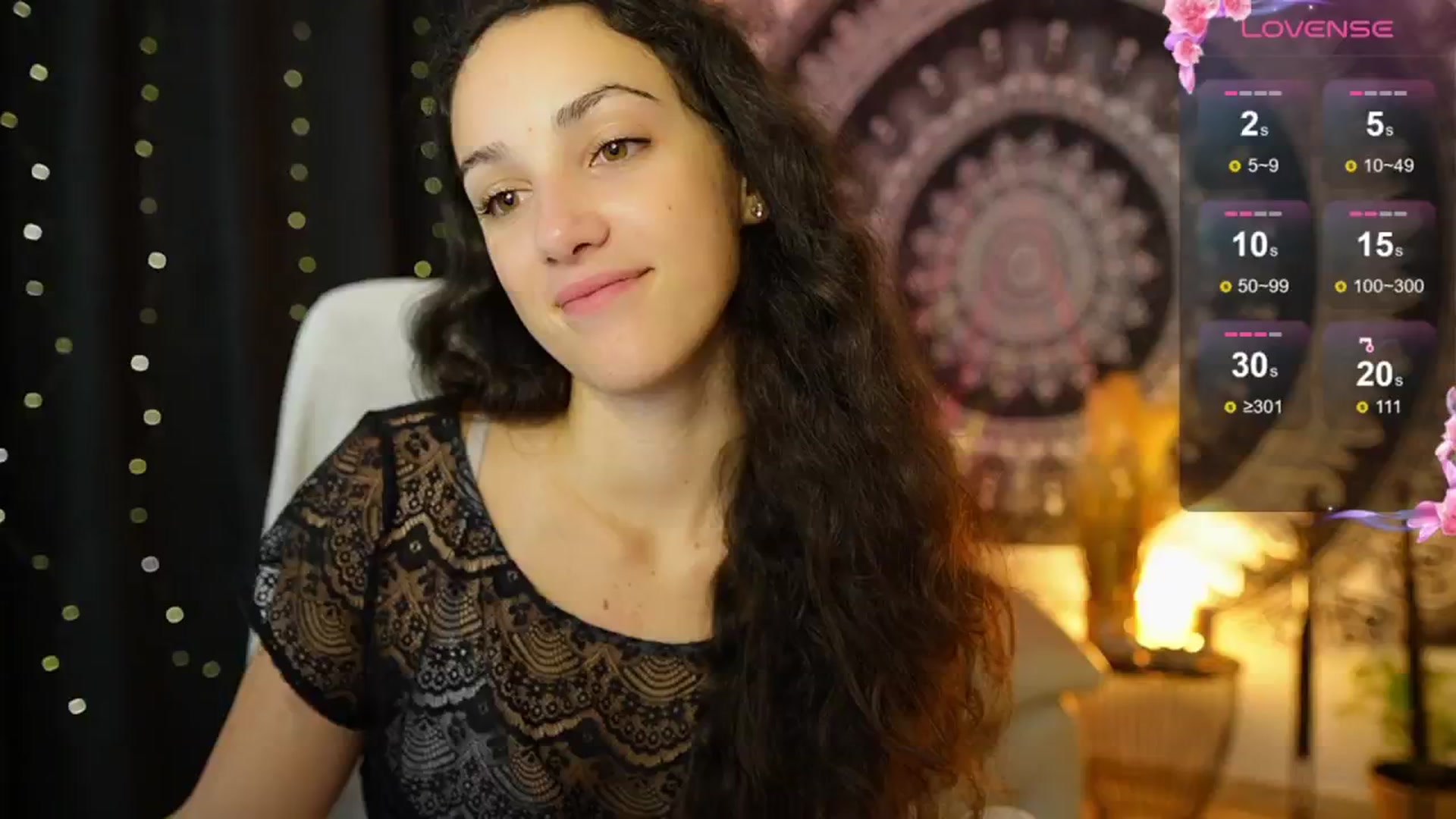 Gallery image thumbnail from Sophie_Rain18's myfreecams stream on, 08/07/2024, 09:31 image 9 of 20