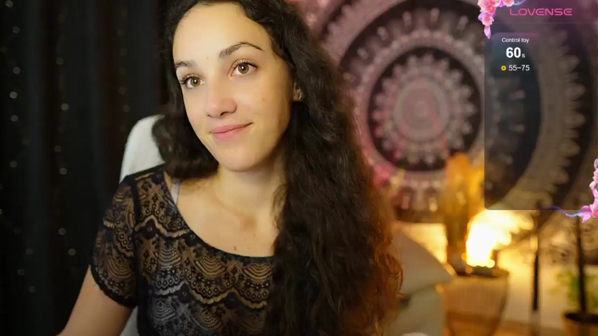 Gallery image thumbnail from Sophie_Rain18's myfreecams stream on, 08/07/2024, 09:31 image 14 of 20