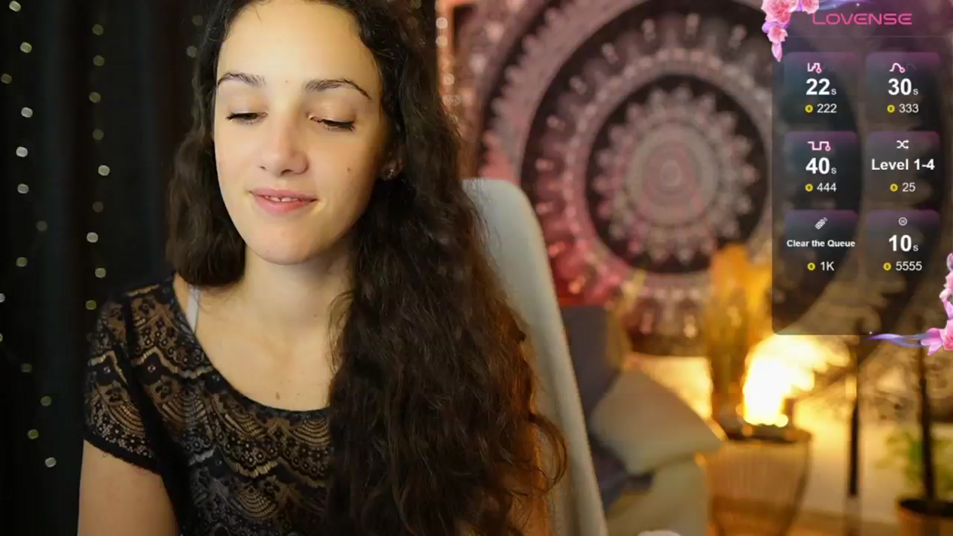 Gallery image thumbnail from Sophie_Rain18's myfreecams stream on, 08/07/2024, 09:31 image 15 of 20