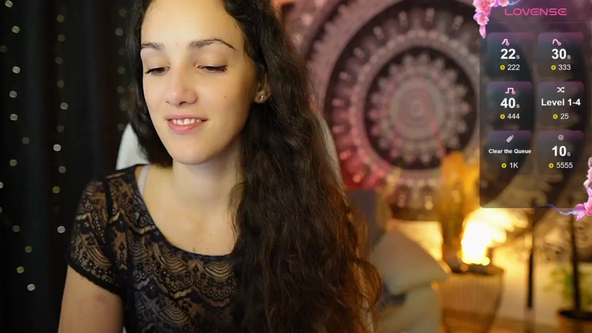 Gallery image thumbnail from Sophie_Rain18's myfreecams stream on, 08/07/2024, 09:31 image 2 of 20