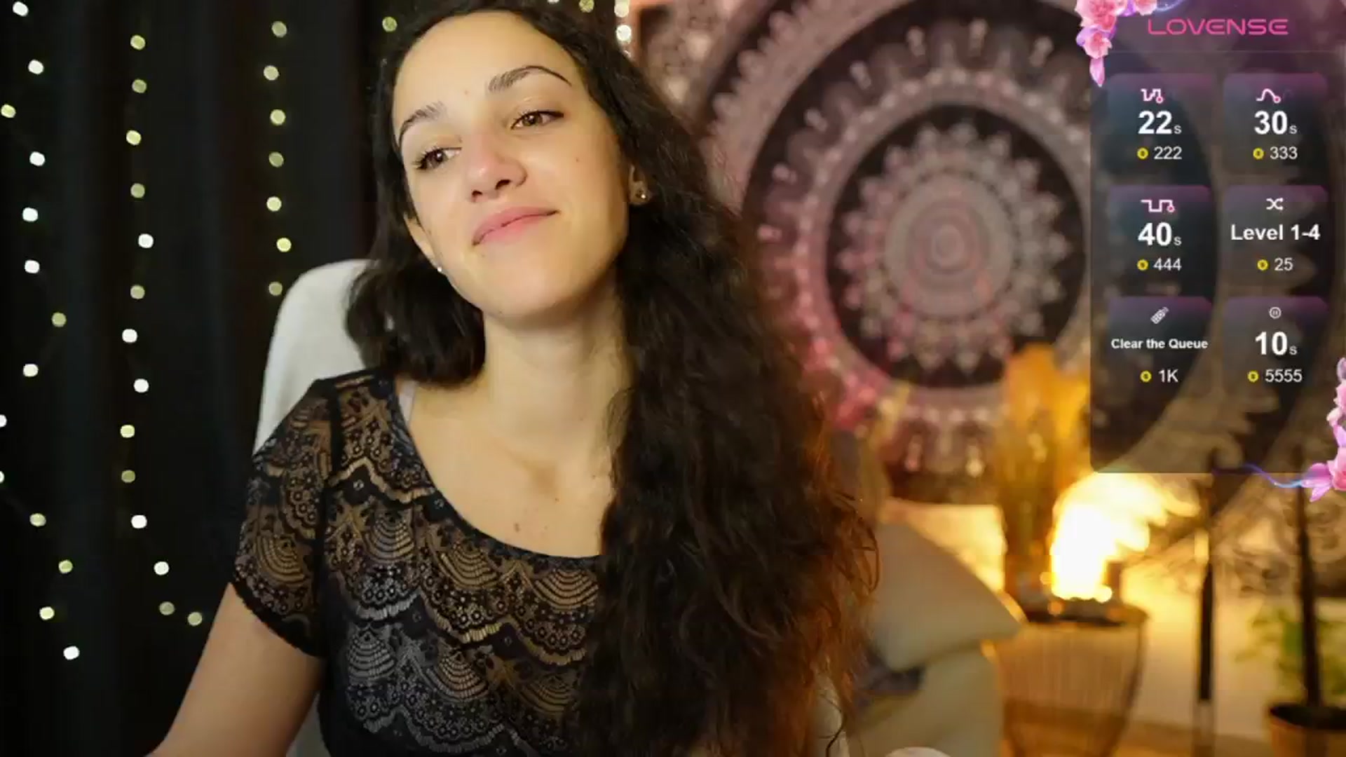 Gallery image thumbnail from Sophie_Rain18's myfreecams stream on, 08/07/2024, 09:31 image 8 of 20