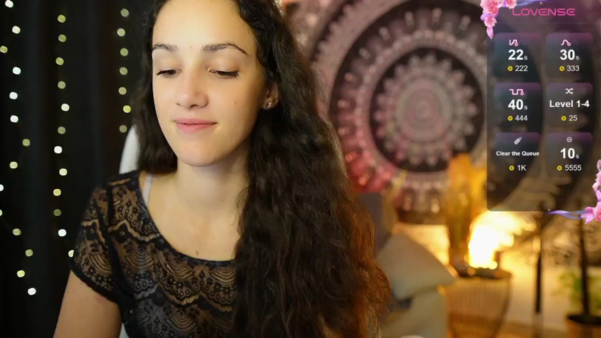 Gallery image thumbnail from Sophie_Rain18's myfreecams stream on, 08/07/2024, 09:31 image 11 of 20