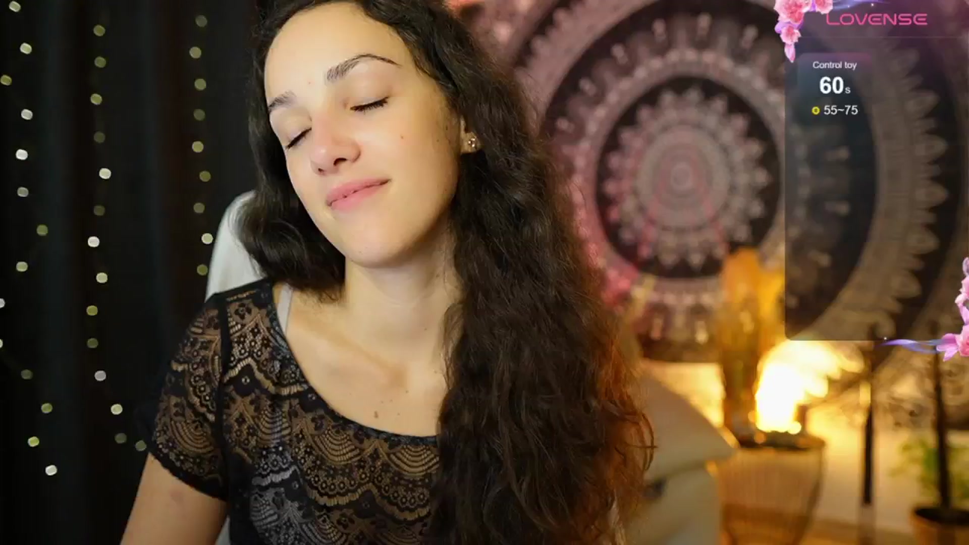 Gallery image thumbnail from Sophie_Rain18's myfreecams stream on, 08/07/2024, 09:31 image 7 of 20
