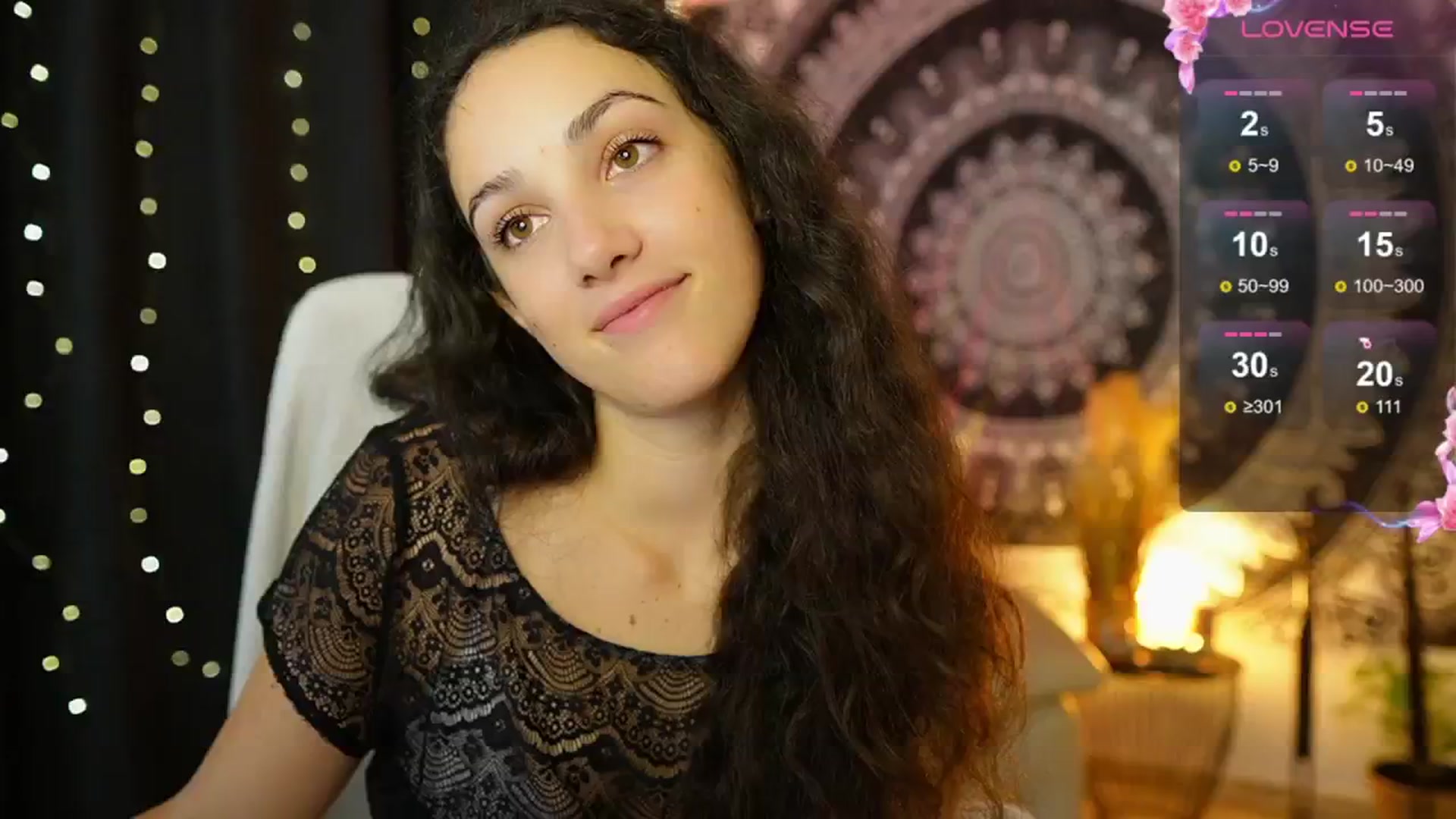 Gallery image thumbnail from Sophie_Rain18's myfreecams stream on, 08/07/2024, 09:31 image 16 of 20