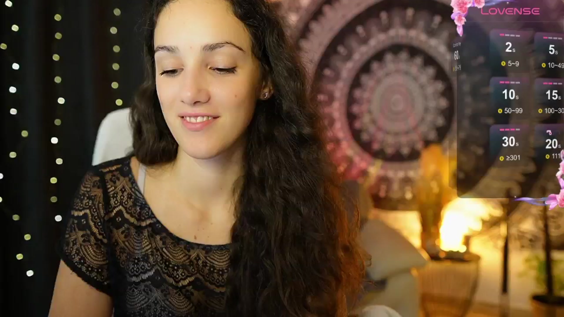 Gallery image thumbnail from Sophie_Rain18's myfreecams stream on, 08/07/2024, 09:31 image 13 of 20