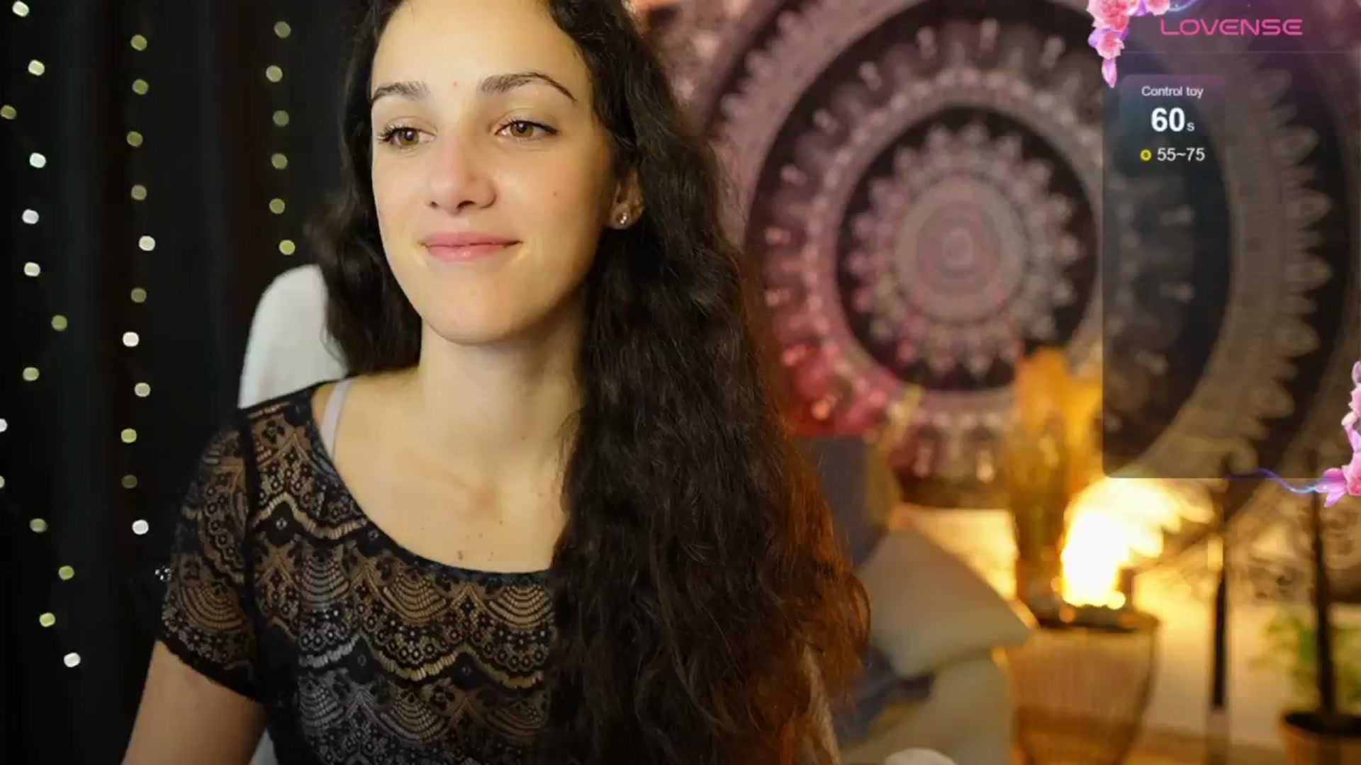 Gallery image thumbnail from Sophie_Rain18's myfreecams stream on, 08/07/2024, 09:31 image 4 of 20