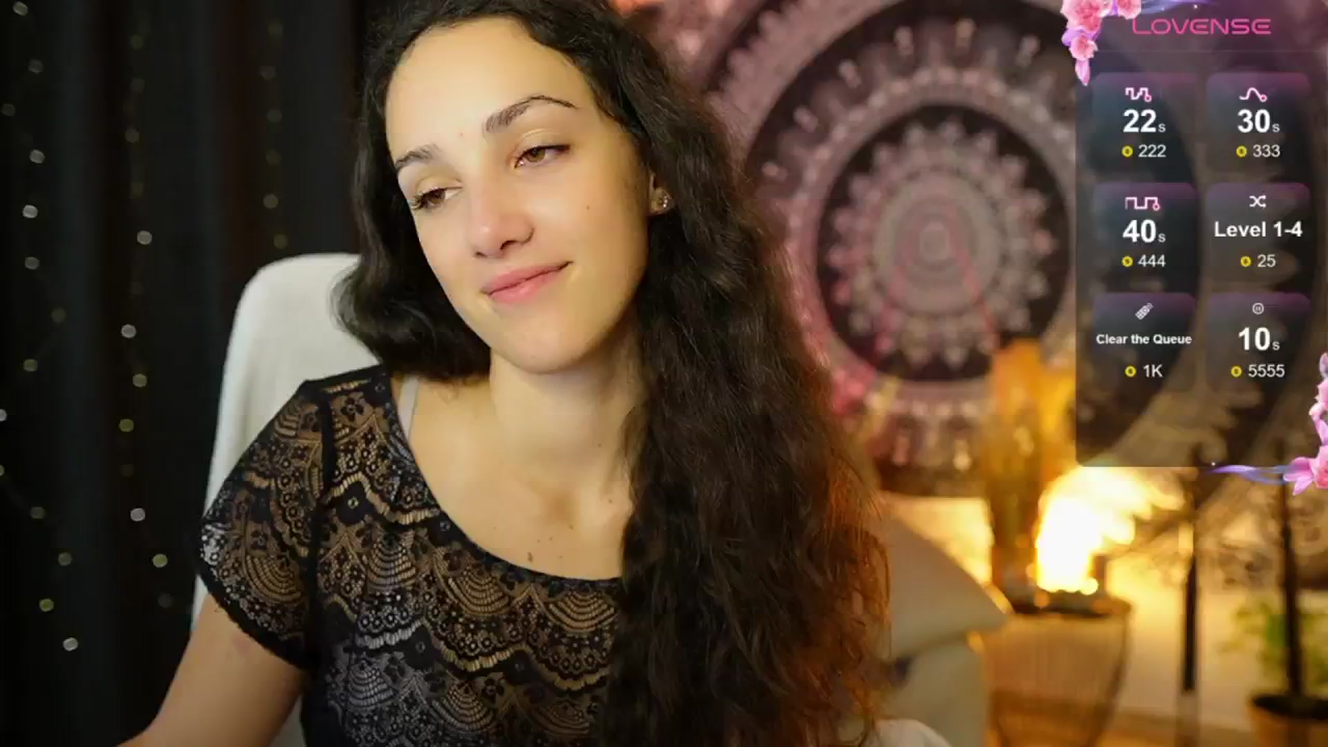 Gallery image thumbnail from Sophie_Rain18's myfreecams stream on, 08/07/2024, 09:31 image 5 of 20