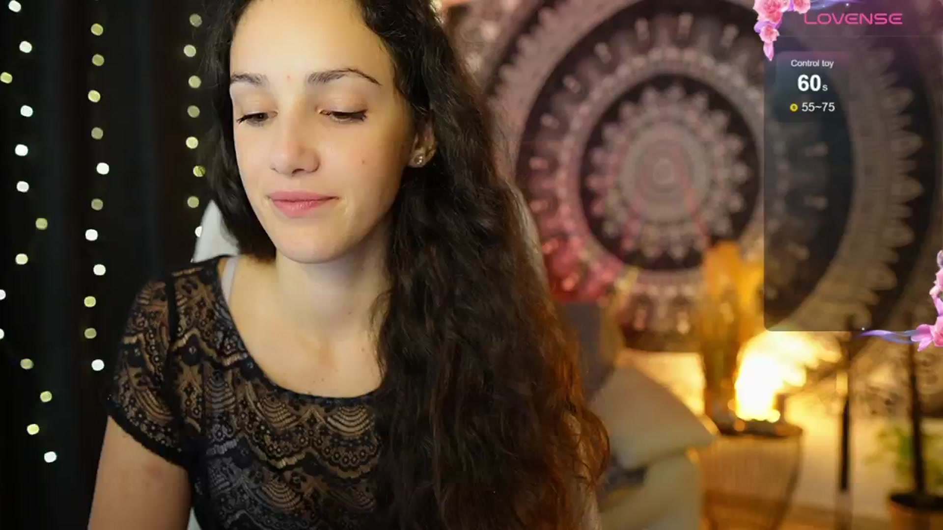 Gallery image thumbnail from Sophie_Rain18's myfreecams stream on, 08/07/2024, 09:31 image 1 of 20