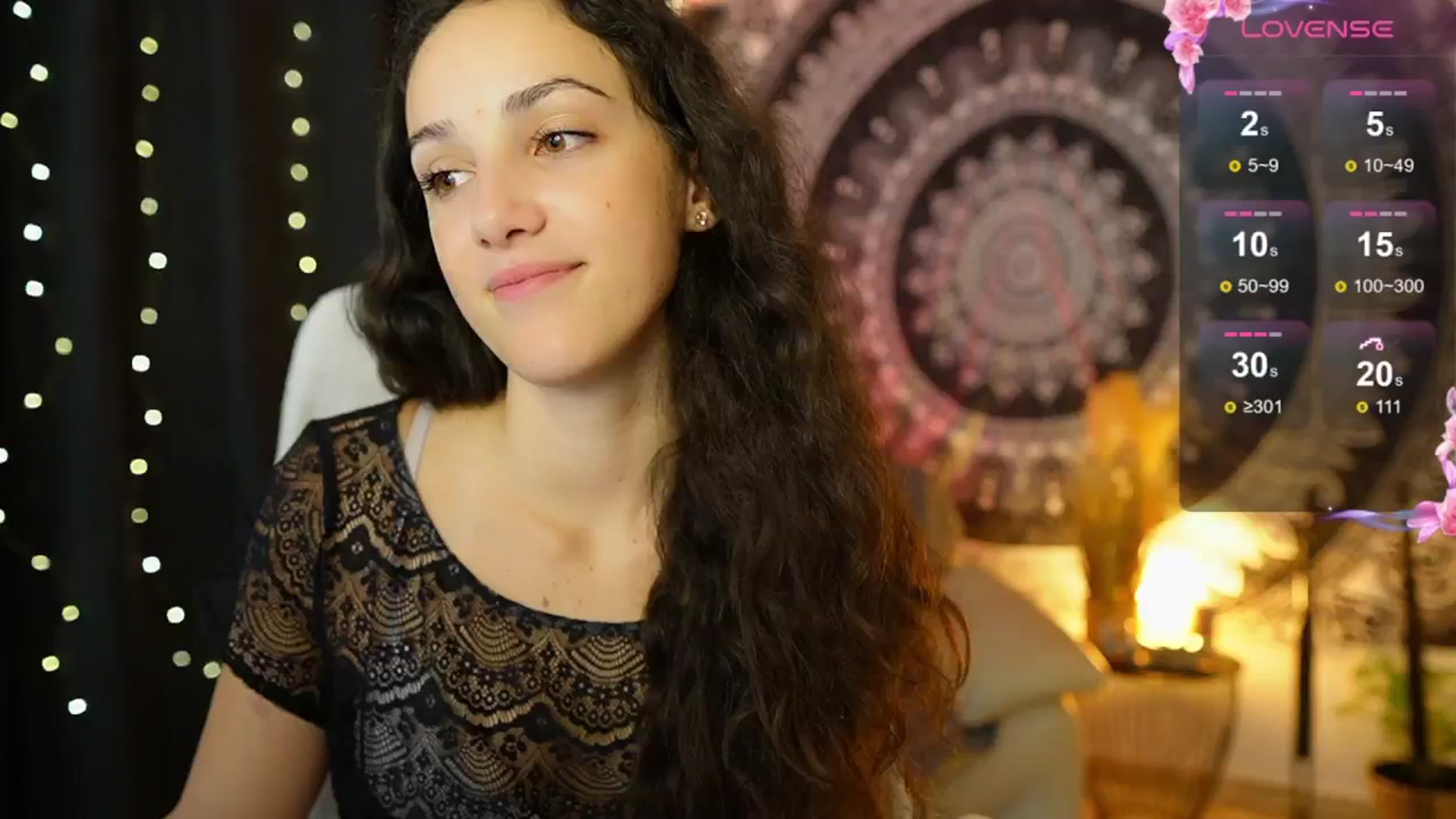 Gallery image thumbnail from Sophie_Rain18's myfreecams stream on, 08/07/2024, 09:31 image 3 of 20