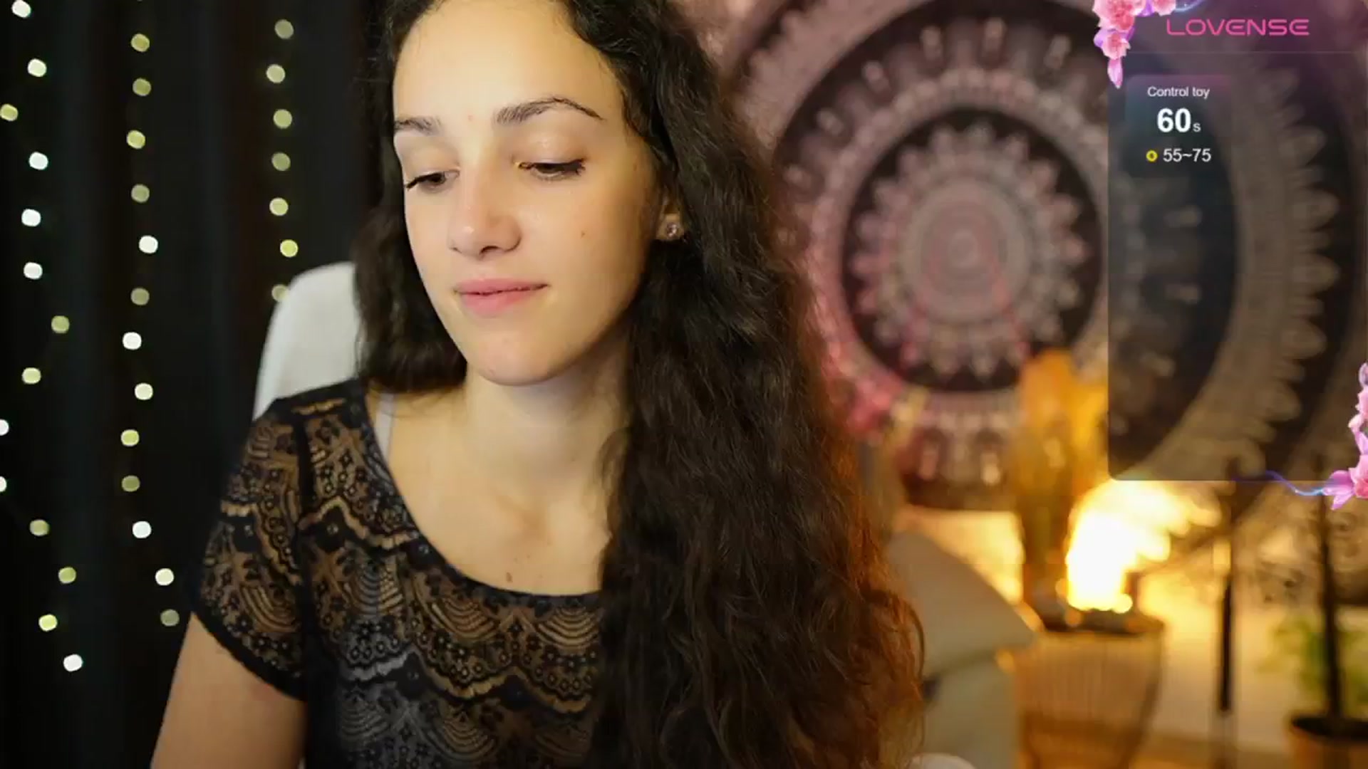 Gallery image thumbnail from Sophie_Rain18's myfreecams stream on, 08/07/2024, 09:31 image 10 of 20