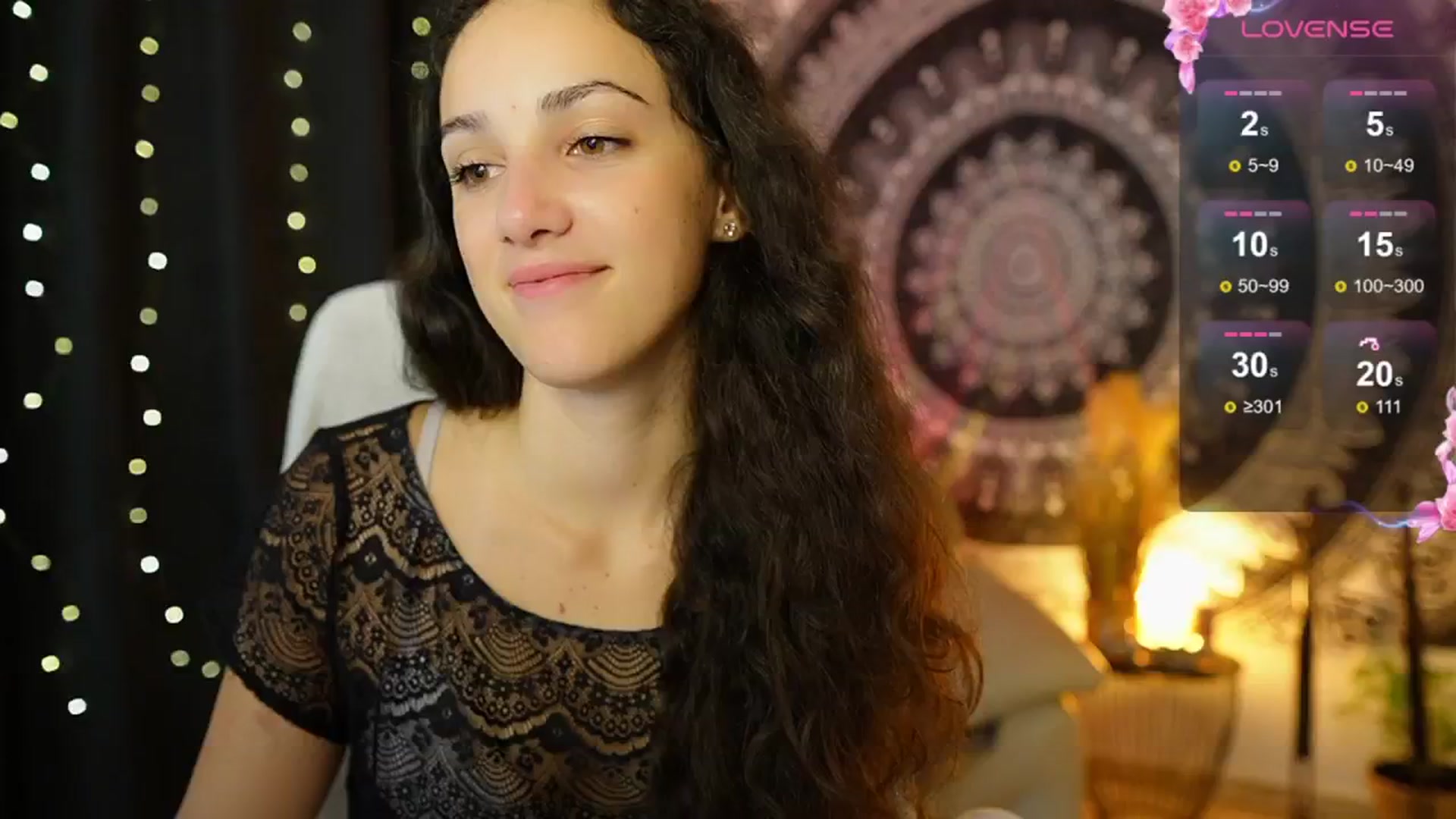 Gallery image thumbnail from Sophie_Rain18's myfreecams stream on, 08/07/2024, 09:31 image 6 of 20