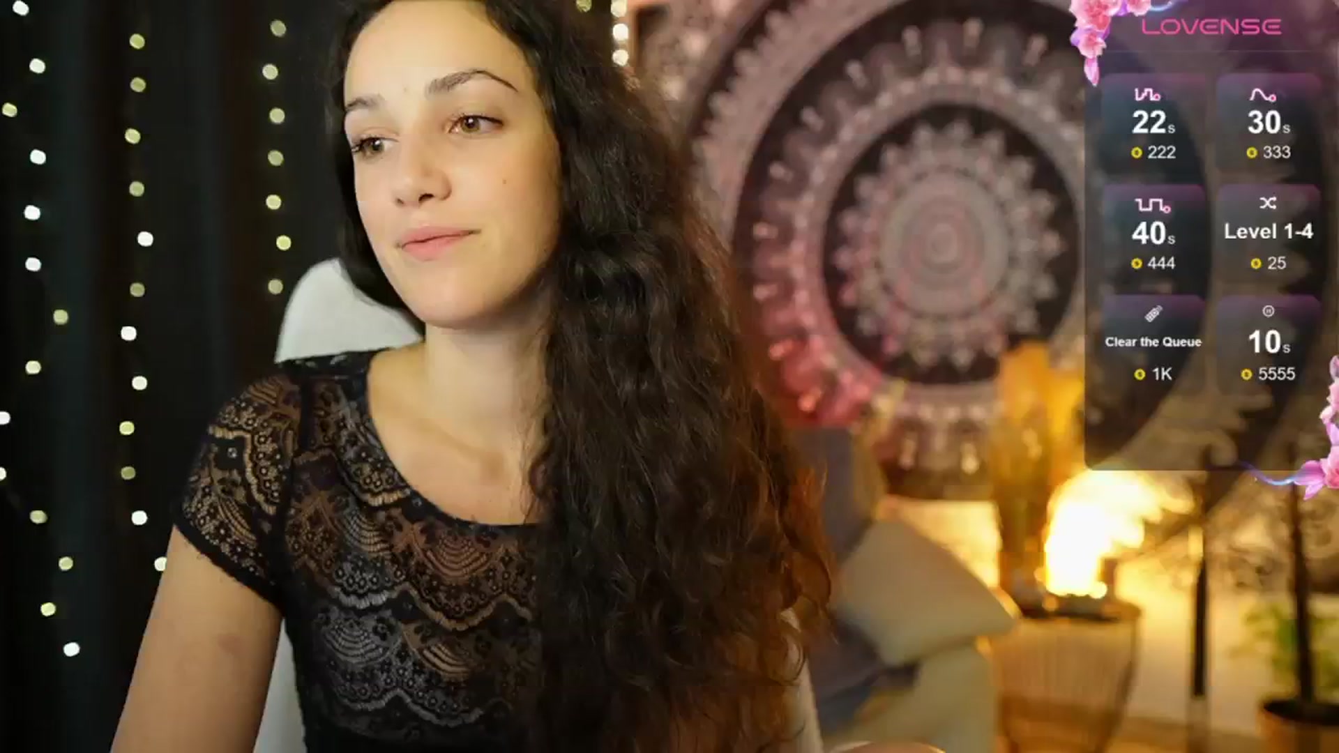 Gallery image thumbnail from Sophie_Rain18's myfreecams stream on, 08/07/2024, 12:54 image 5 of 20