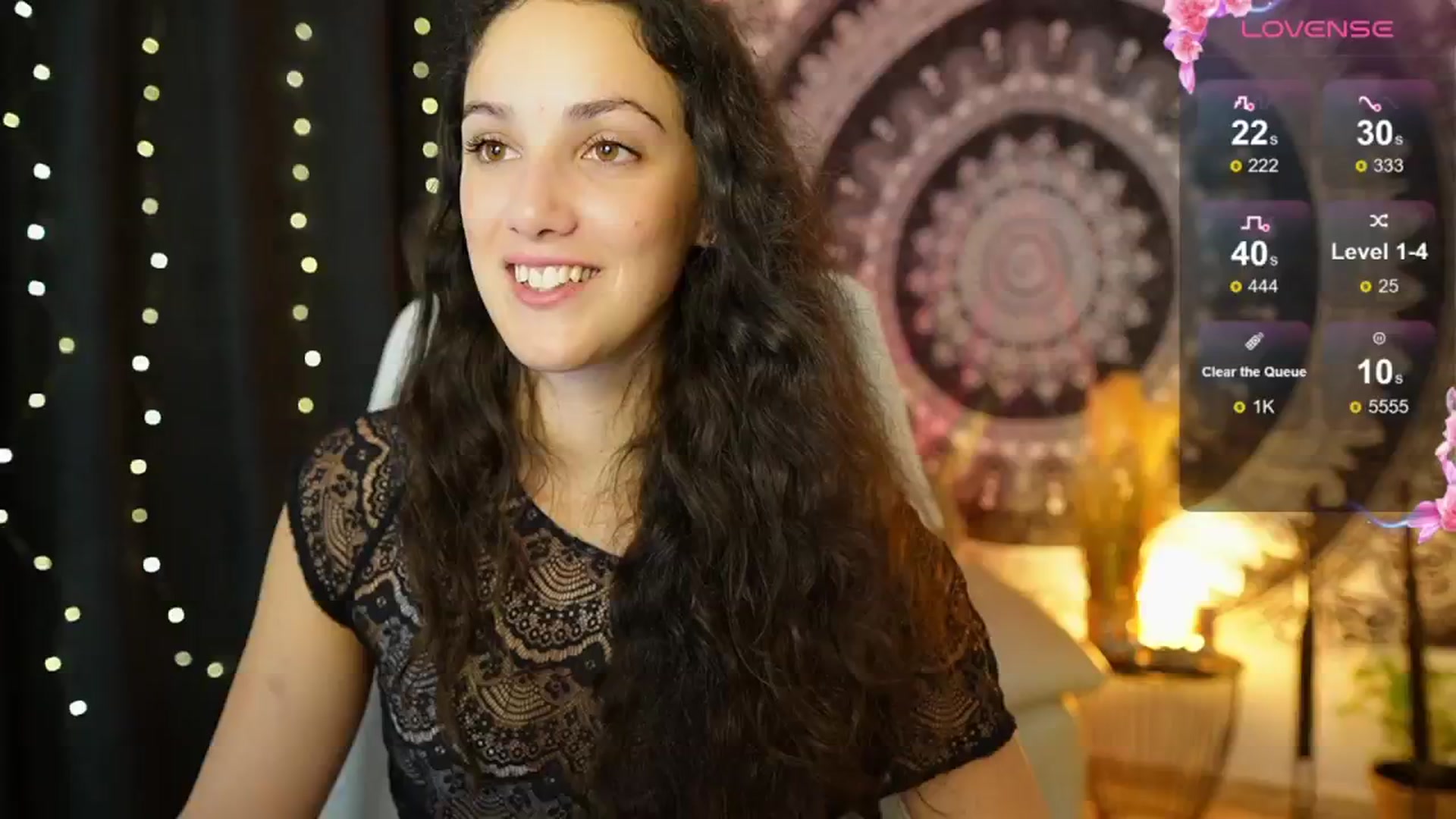 Gallery image thumbnail from Sophie_Rain18's myfreecams stream on, 08/07/2024, 12:54 image 15 of 20