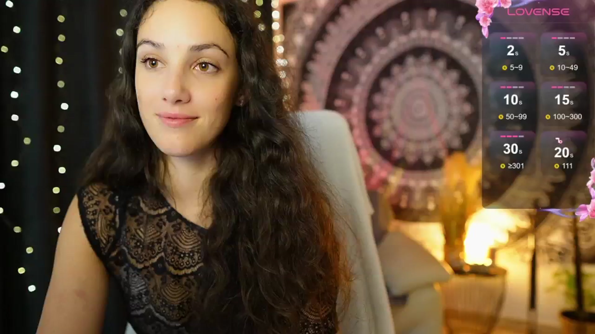 Gallery image thumbnail from Sophie_Rain18's myfreecams stream on, 08/07/2024, 12:54 image 12 of 20