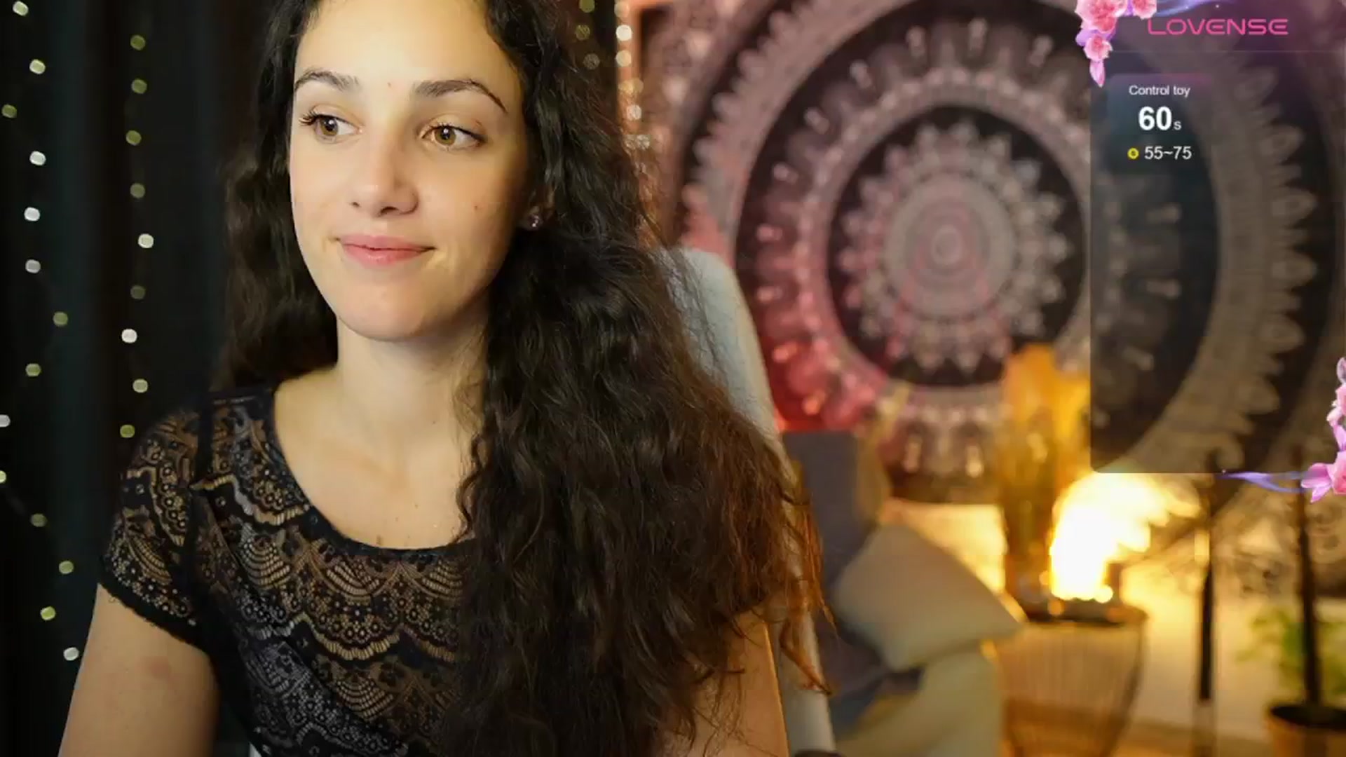 Gallery image thumbnail from Sophie_Rain18's myfreecams stream on, 08/07/2024, 12:54 image 8 of 20