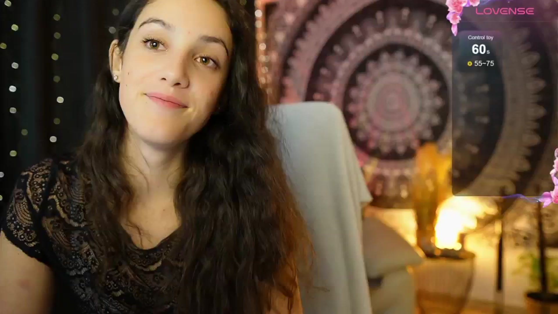 Gallery image thumbnail from Sophie_Rain18's myfreecams stream on, 08/07/2024, 12:54 image 19 of 20