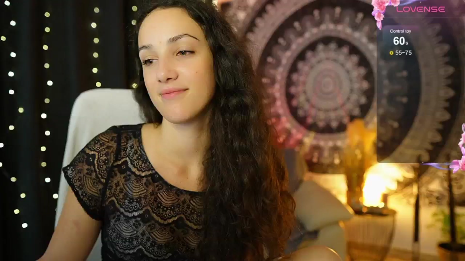 Gallery image thumbnail from Sophie_Rain18's myfreecams stream on, 08/07/2024, 12:54 image 6 of 20