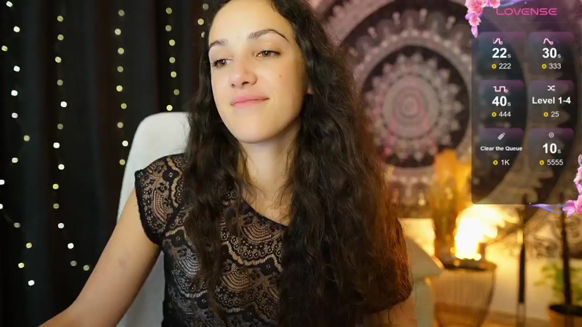 Gallery image thumbnail from Sophie_Rain18's myfreecams stream on, 08/07/2024, 12:54 image 14 of 20