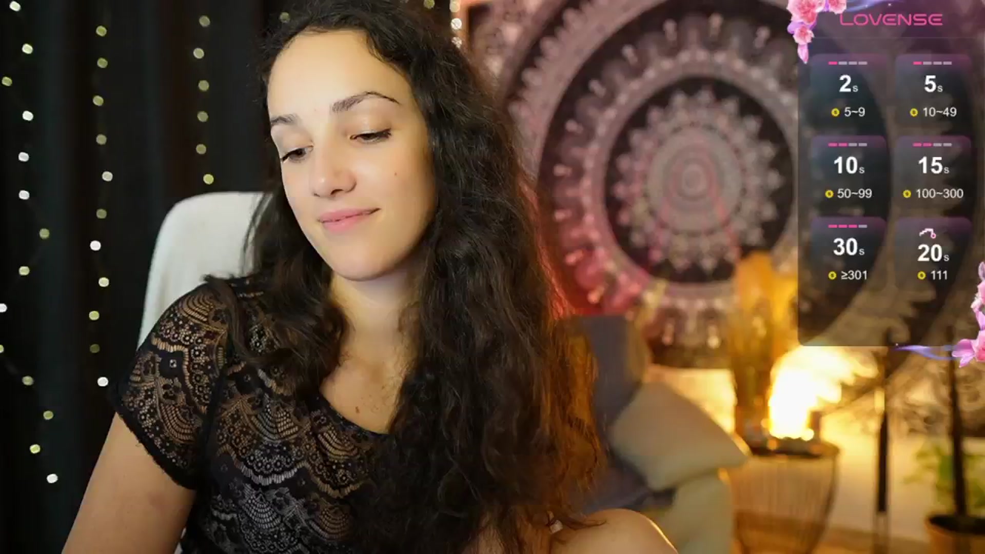 Gallery image thumbnail from Sophie_Rain18's myfreecams stream on, 08/07/2024, 12:54 image 10 of 20