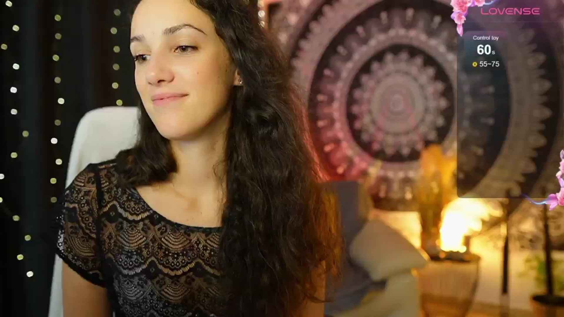 Gallery image thumbnail from Sophie_Rain18's myfreecams stream on, 08/07/2024, 12:54 image 9 of 20