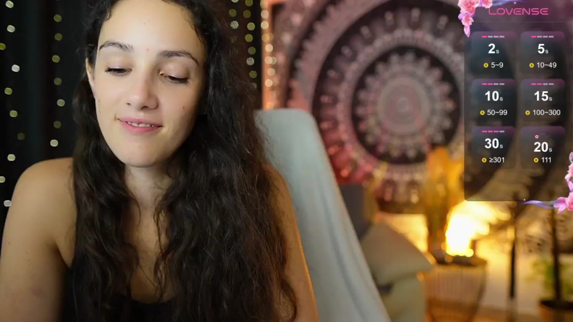 Gallery image thumbnail from Sophie_Rain18's myfreecams stream on, 08/07/2024, 21:28 image 8 of 20