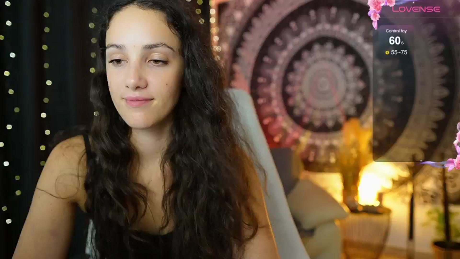 Gallery image thumbnail from Sophie_Rain18's myfreecams stream on, 08/07/2024, 21:28 image 7 of 20