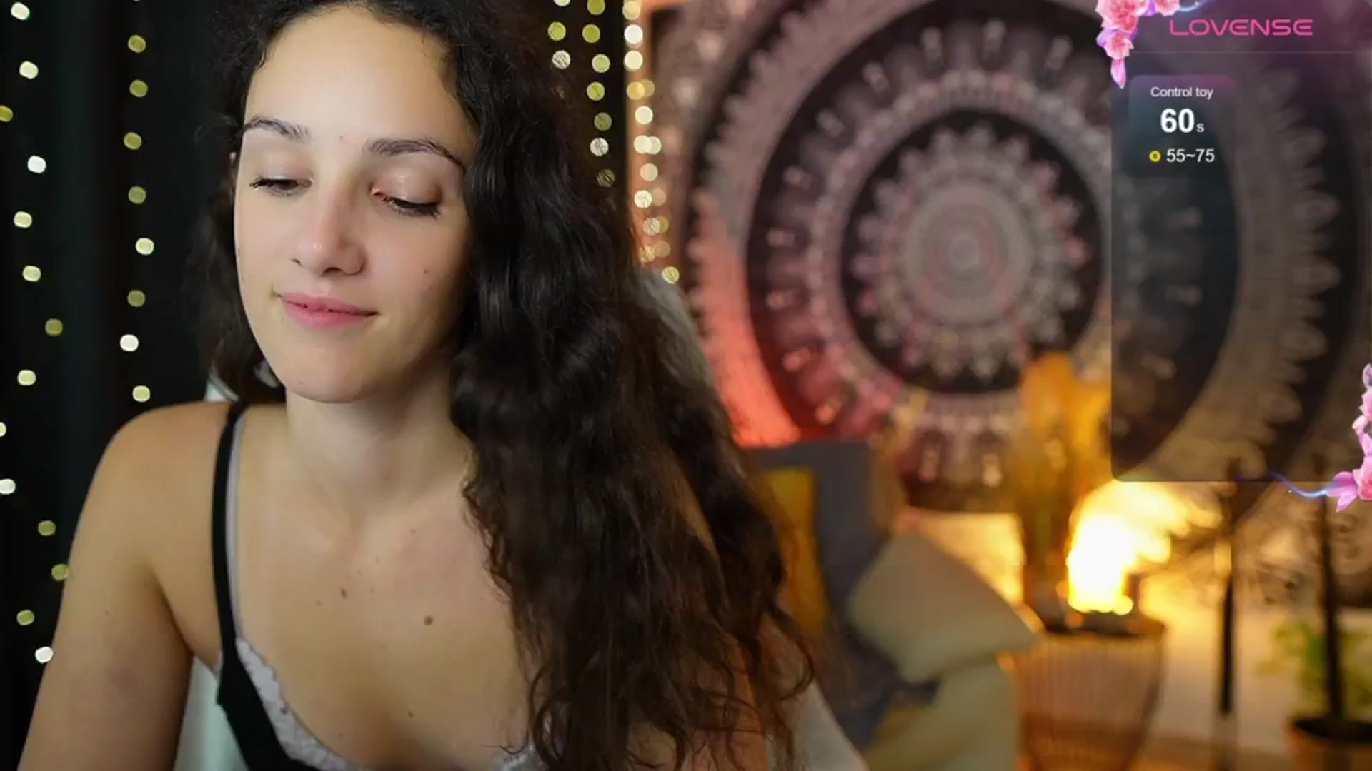 Gallery image thumbnail from Sophie_Rain18's myfreecams stream on, 08/07/2024, 21:28 image 12 of 20