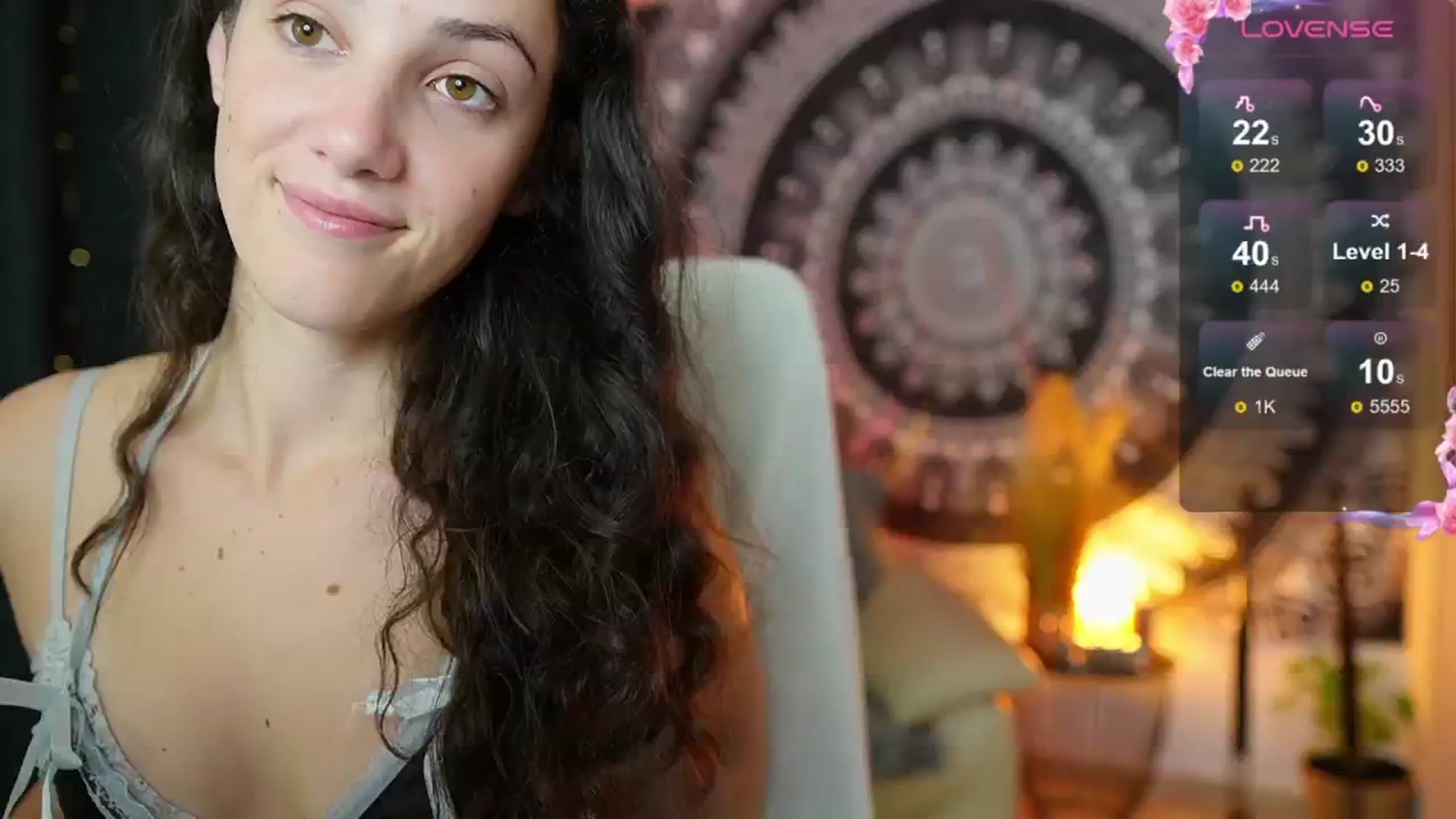 Gallery image thumbnail from Sophie_Rain18's myfreecams stream on, 08/09/2024, 12:54 image 12 of 20
