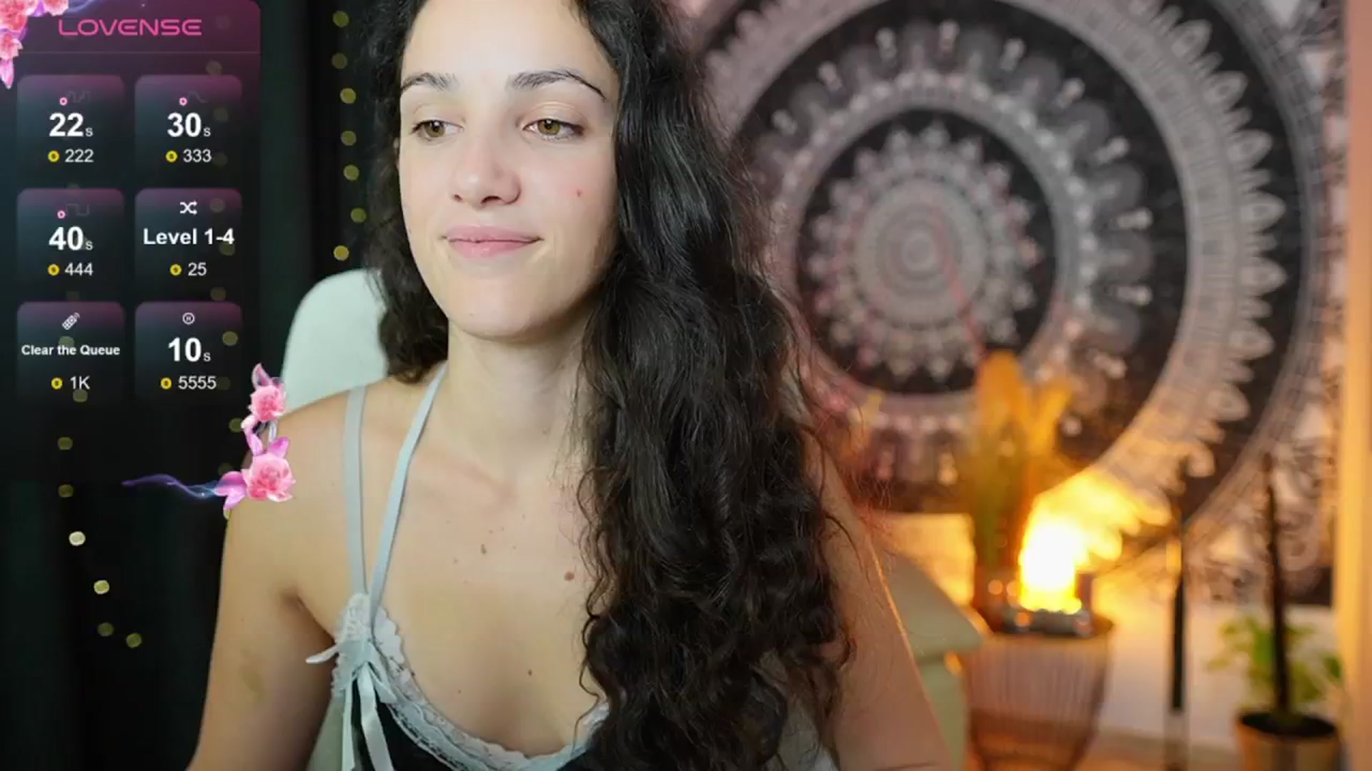 Gallery image thumbnail from Sophie_Rain18's myfreecams stream on, 08/09/2024, 12:54 image 9 of 20
