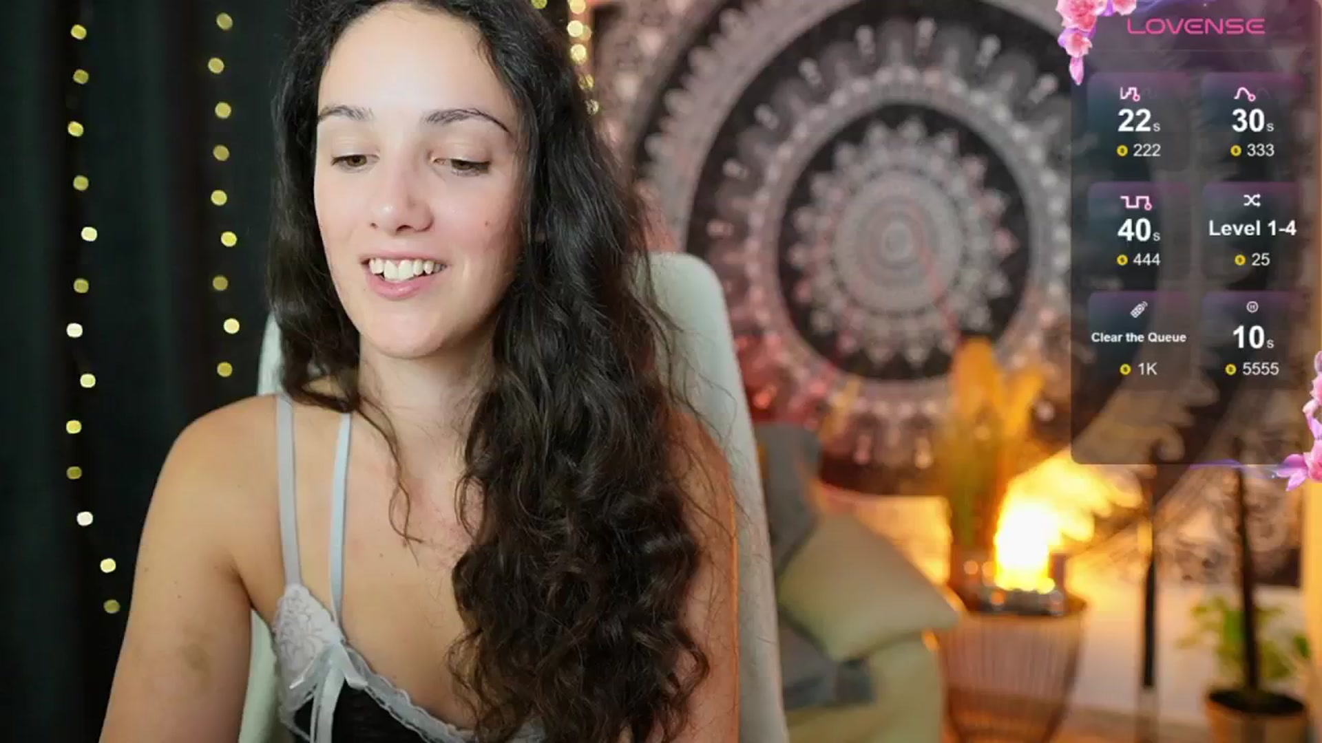 Gallery image thumbnail from Sophie_Rain18's myfreecams stream on, 08/09/2024, 12:54 image 15 of 20