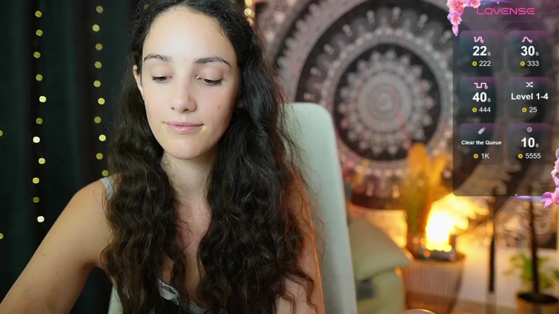 Gallery image thumbnail from Sophie_Rain18's myfreecams stream on, 08/09/2024, 12:54 image 18 of 20
