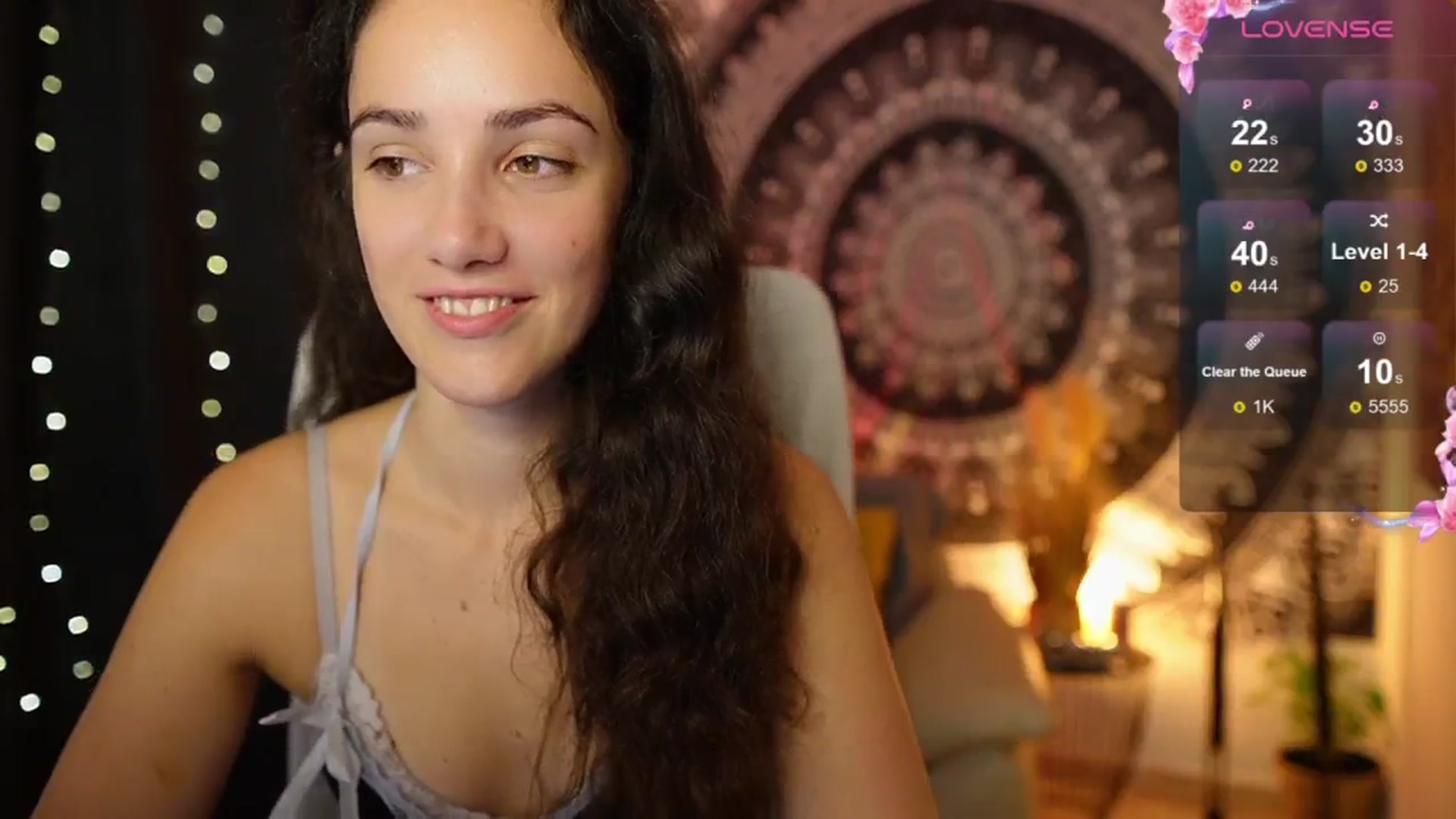 Gallery image thumbnail from Sophie_Rain18's myfreecams stream on, 08/14/2024, 12:00 image 11 of 20