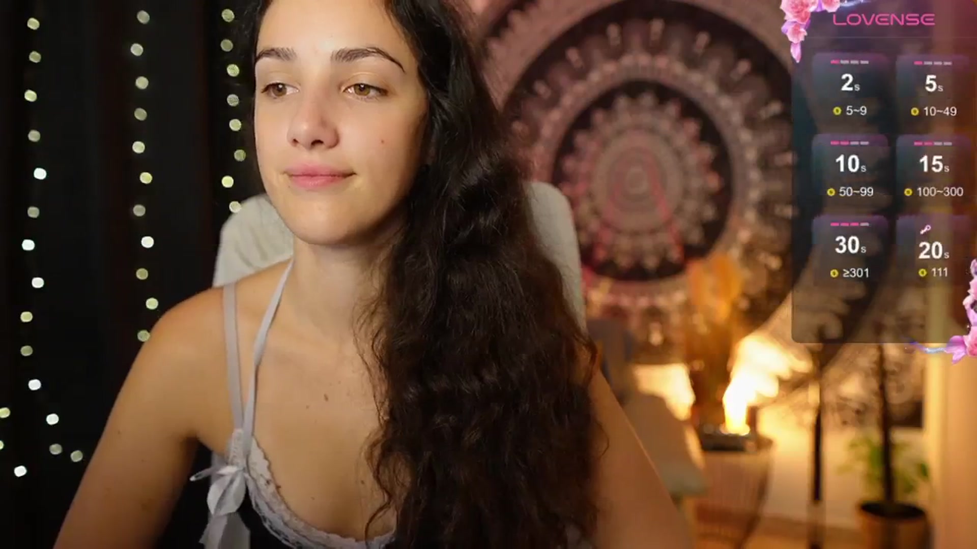 Gallery image thumbnail from Sophie_Rain18's myfreecams stream on, 08/14/2024, 12:00 image 9 of 20
