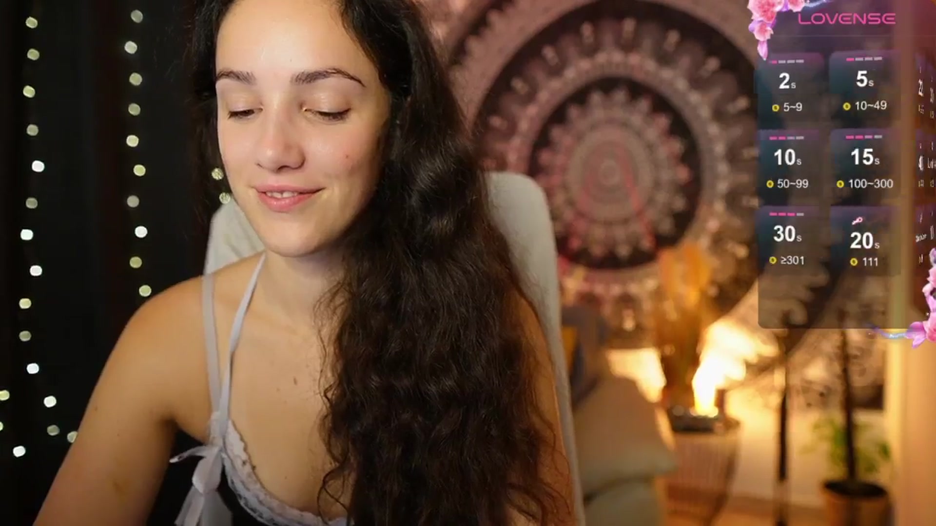 Gallery image thumbnail from Sophie_Rain18's myfreecams stream on, 08/14/2024, 12:00 image 10 of 20