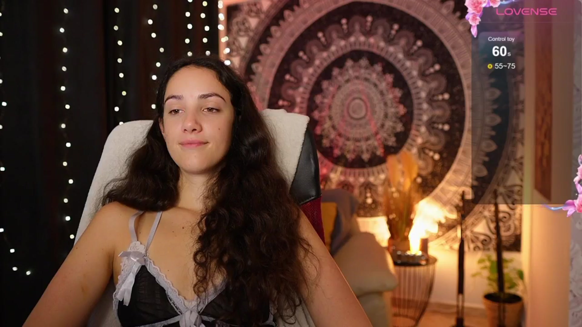 Gallery image thumbnail from Sophie_Rain18's myfreecams stream on, 08/14/2024, 12:00 image 2 of 20