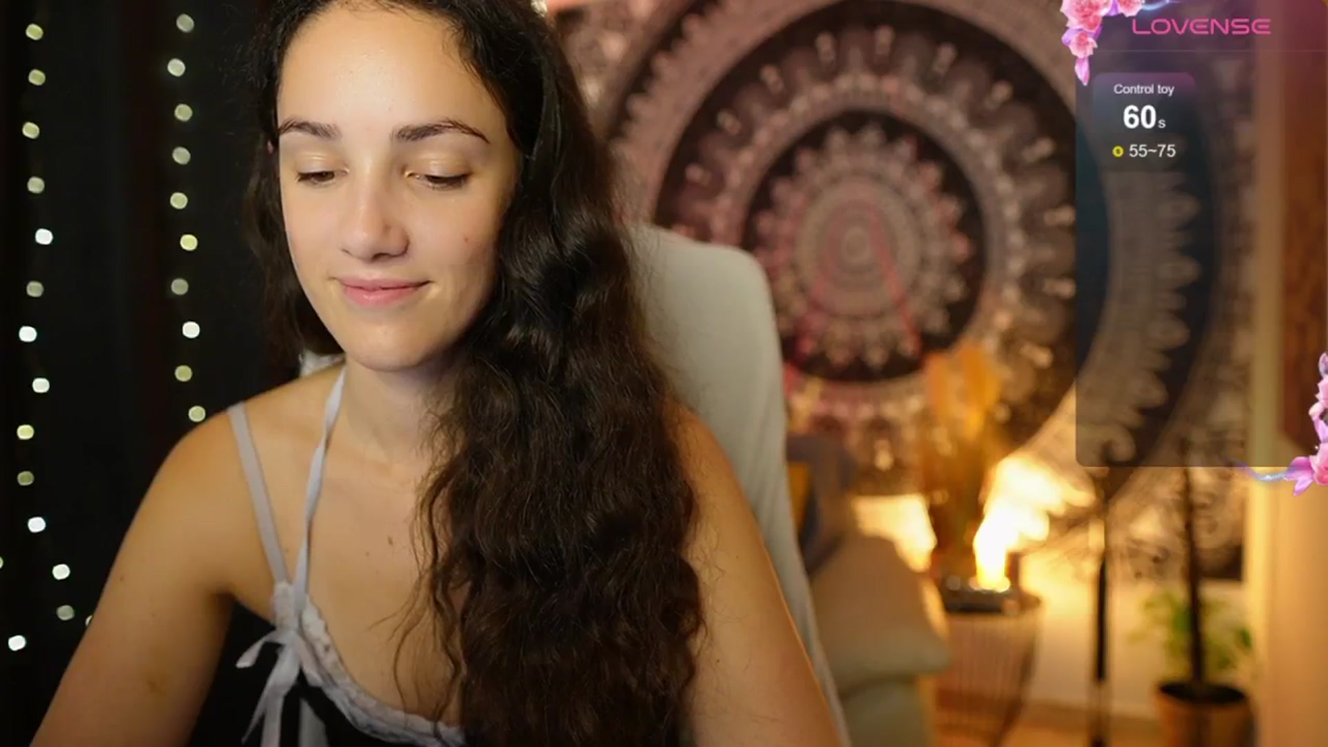 Gallery image thumbnail from Sophie_Rain18's myfreecams stream on, 08/14/2024, 12:00 image 15 of 20