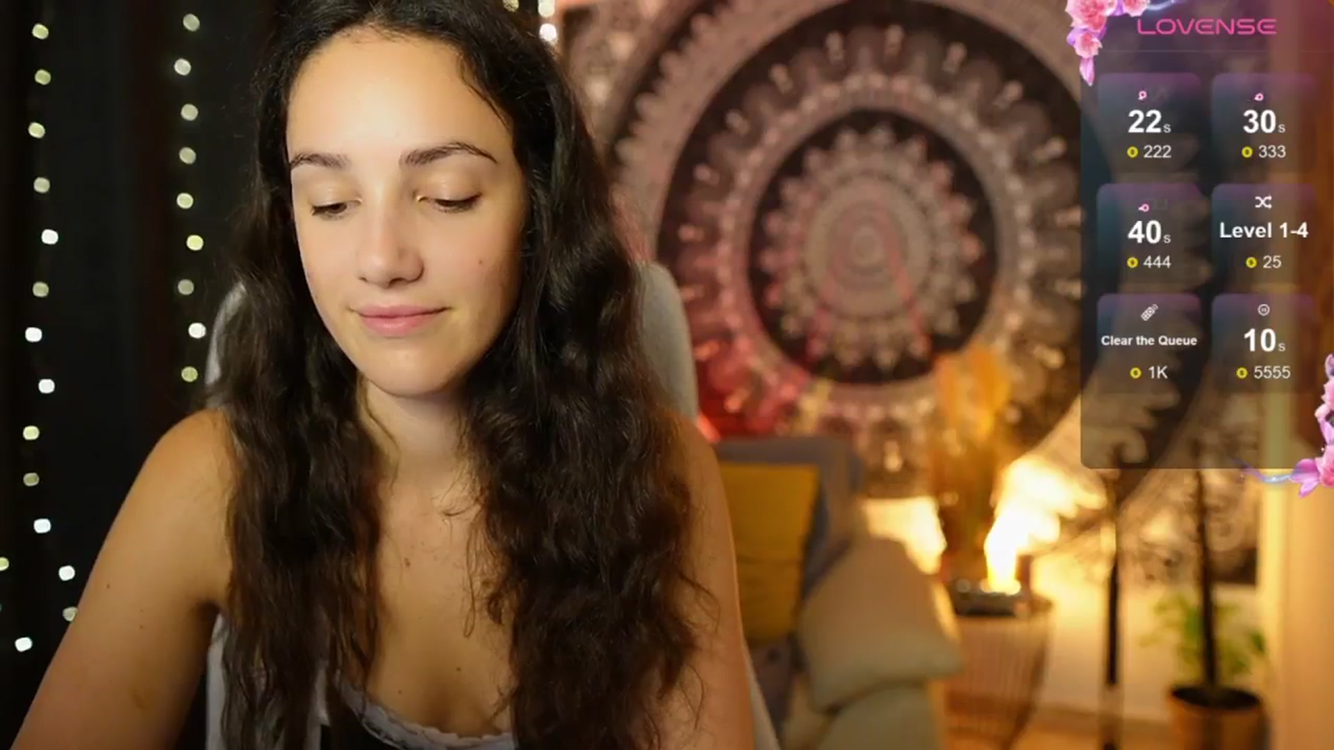 Gallery image thumbnail from Sophie_Rain18's myfreecams stream on, 08/14/2024, 12:00 image 17 of 20