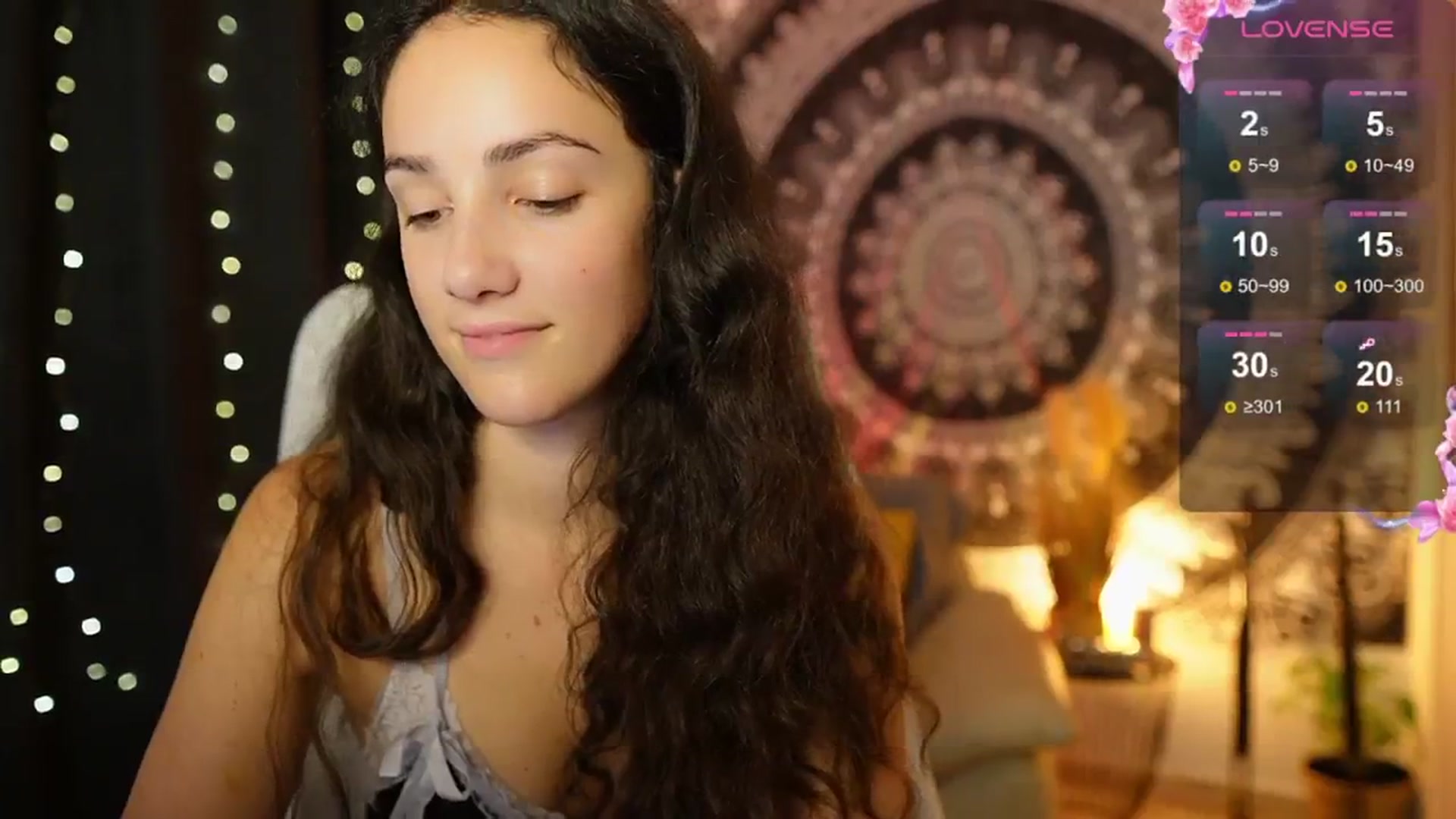 Gallery image thumbnail from Sophie_Rain18's myfreecams stream on, 08/14/2024, 12:00 image 19 of 20